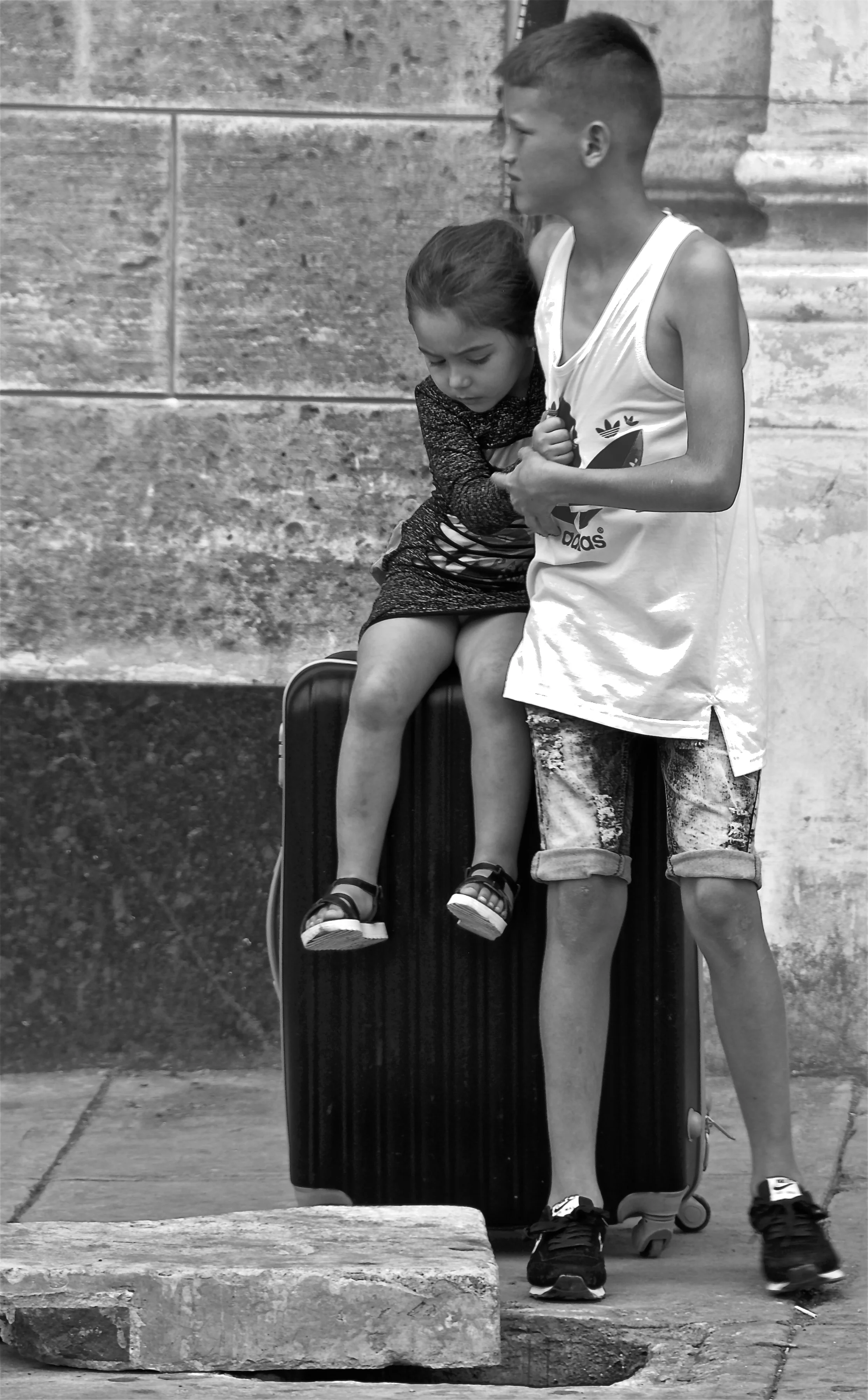 DSC_1372 - Version 2.jpg