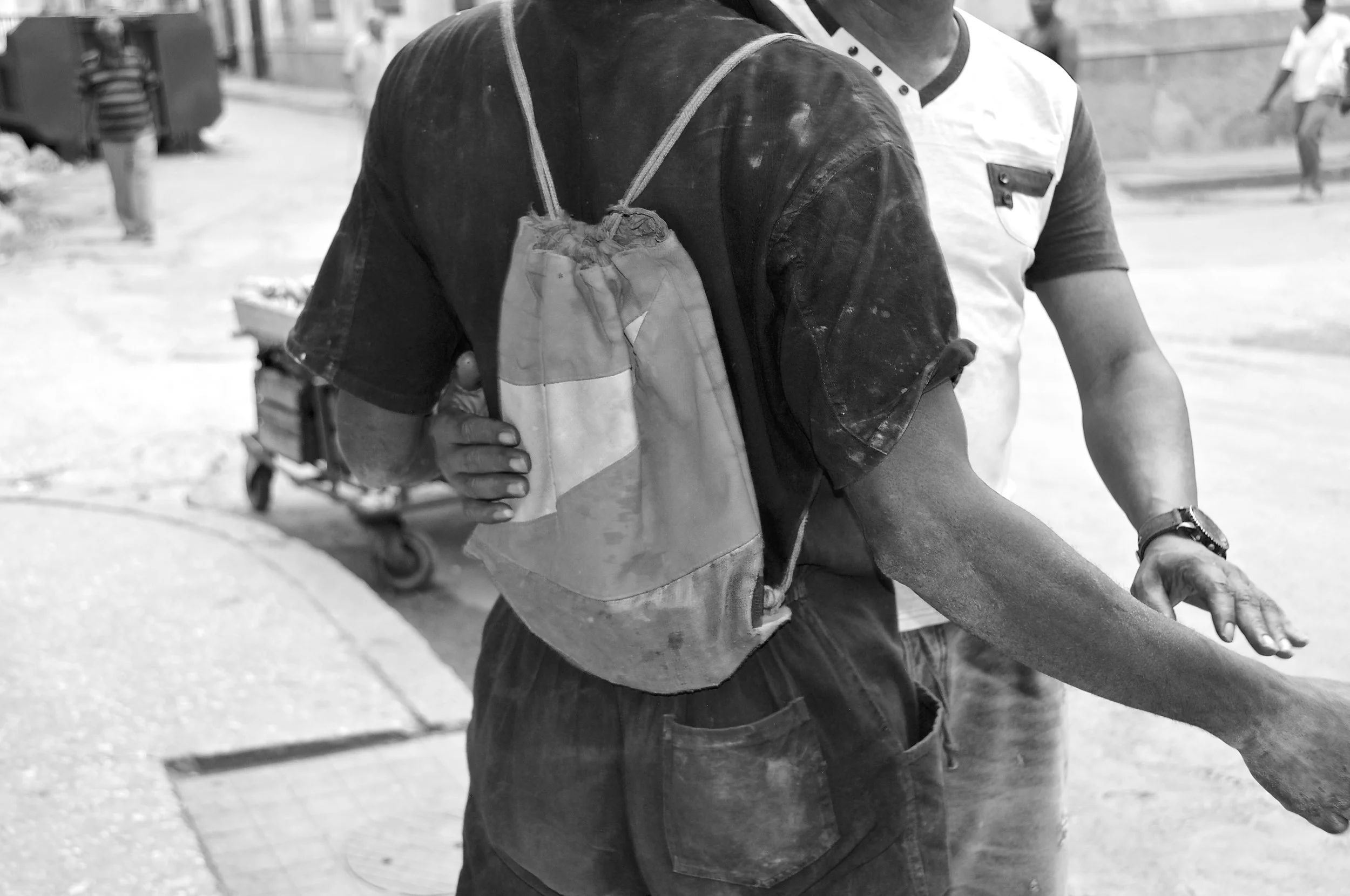 DSC_1701.jpg