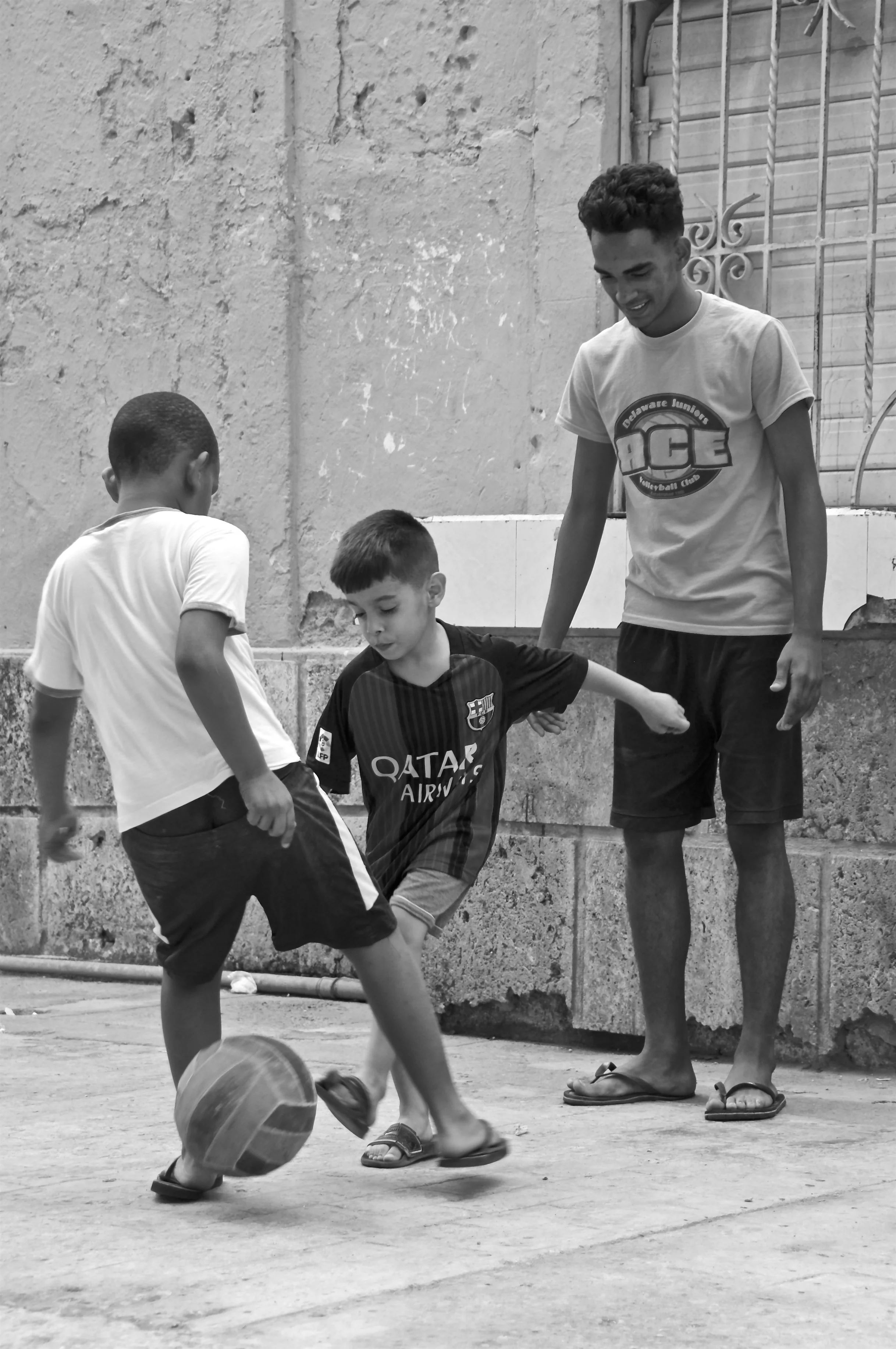 DSC_1539 - Version 2.jpg