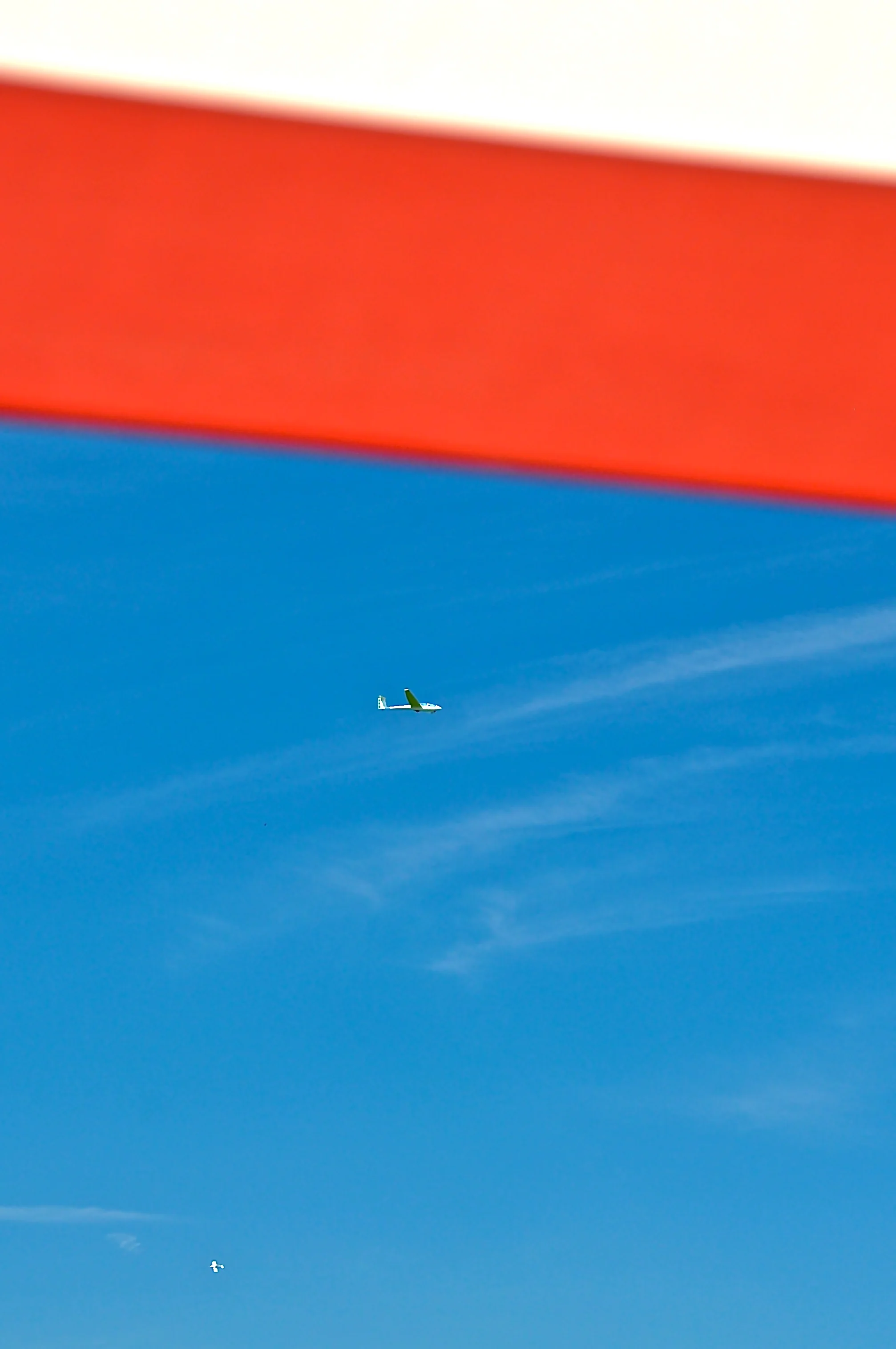 DSC_4591.jpg
