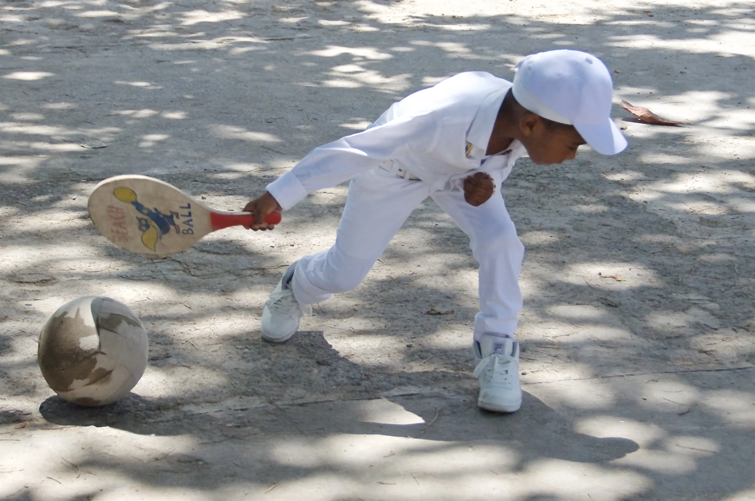 DSC_2106.jpg
