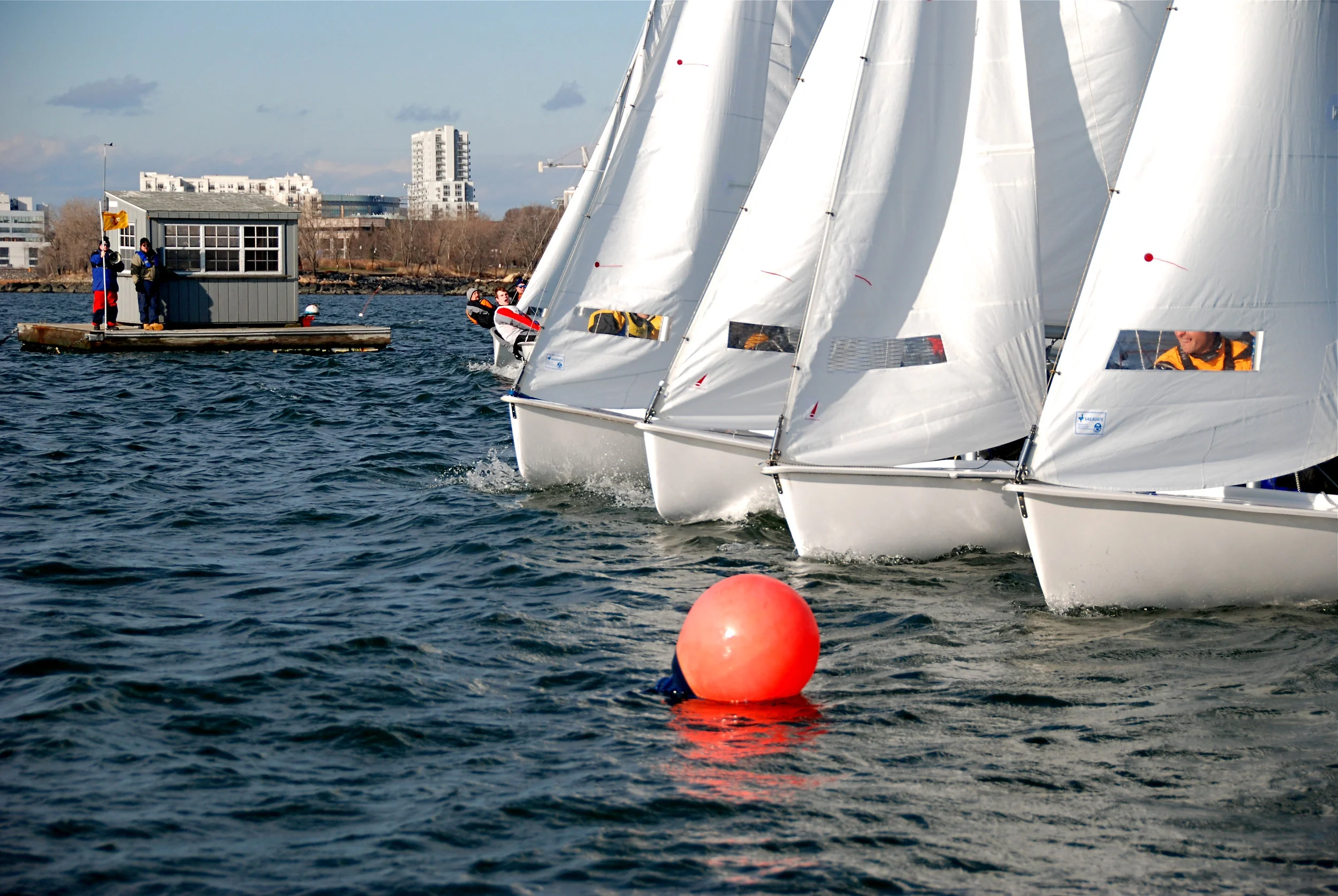 start line1.jpg