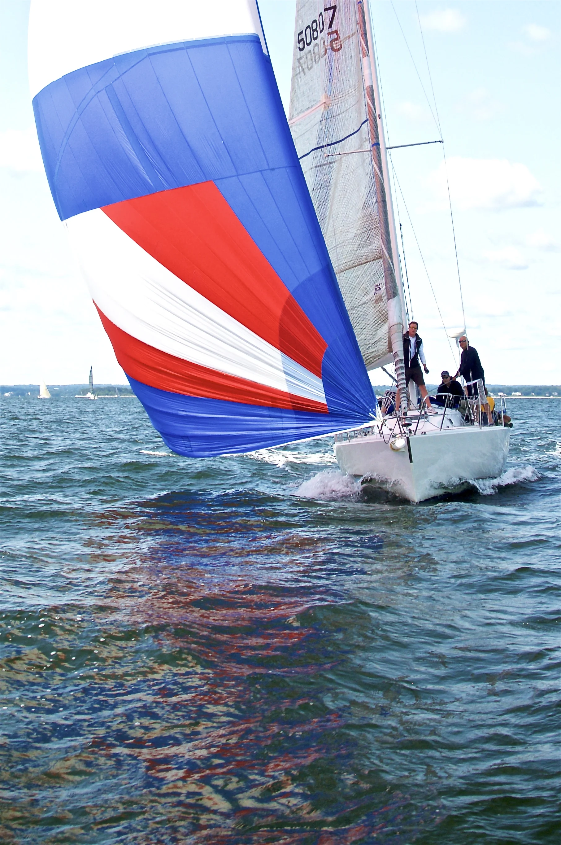 DSC_9439 - Version 2.jpg