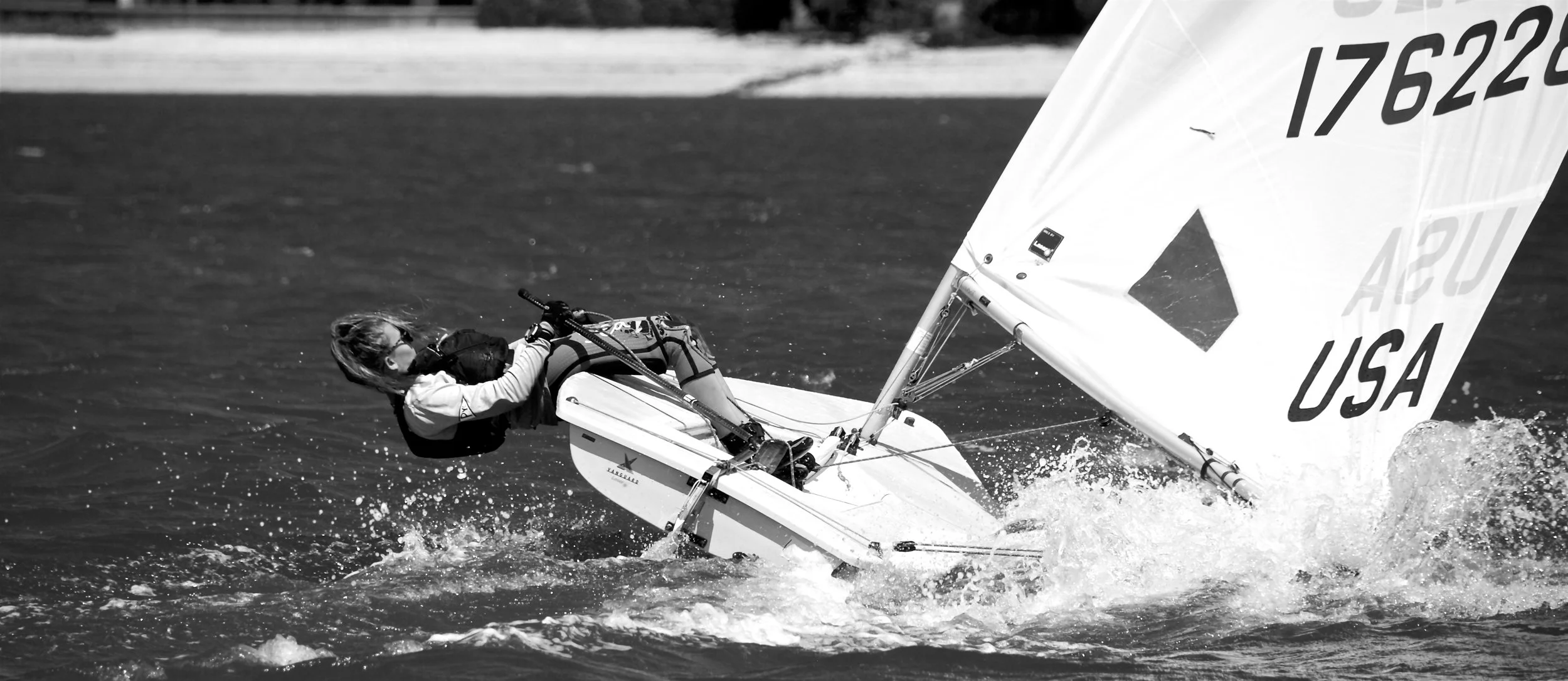 DSC_8240 - Version 2.jpg