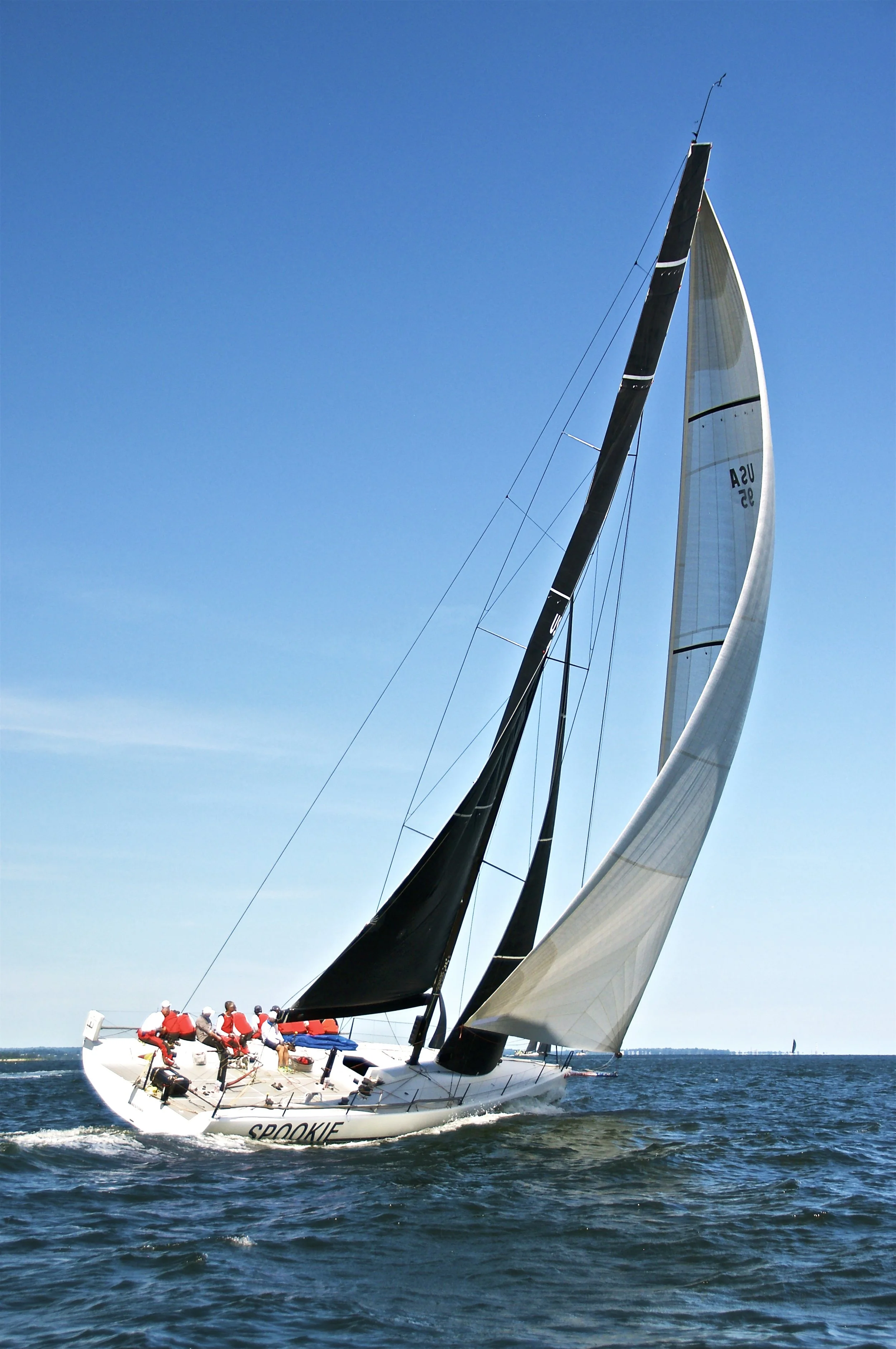 DSC_7532.jpg