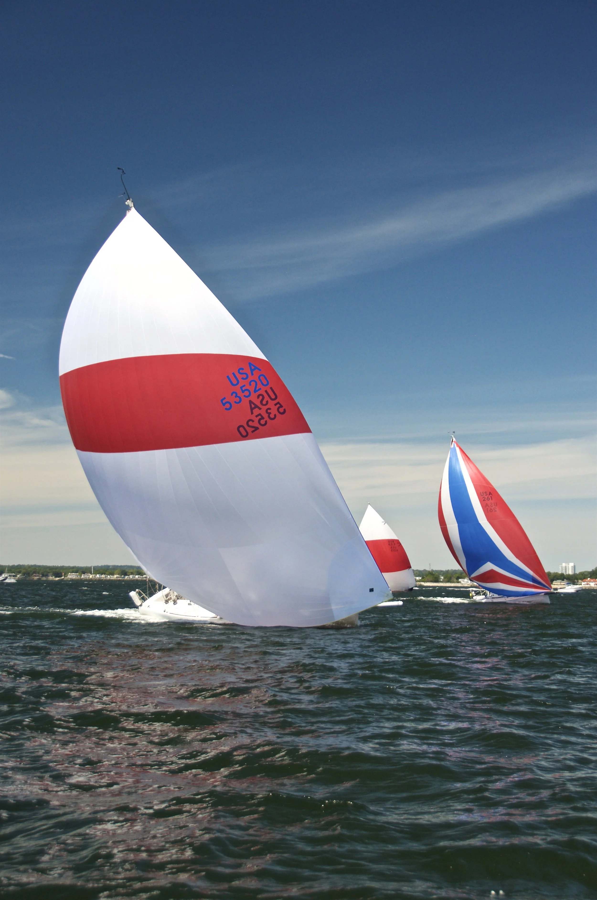 DSC_7150.jpg