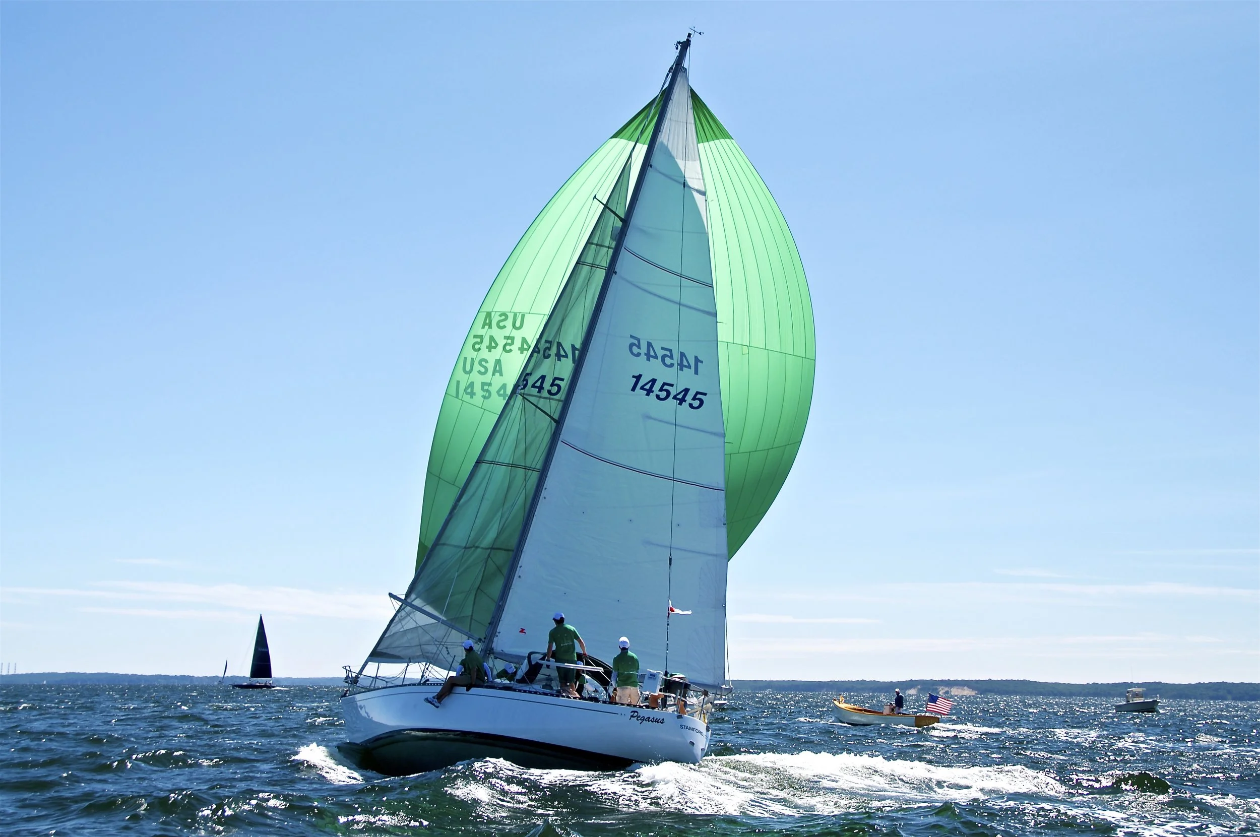 DSC_6964.jpg