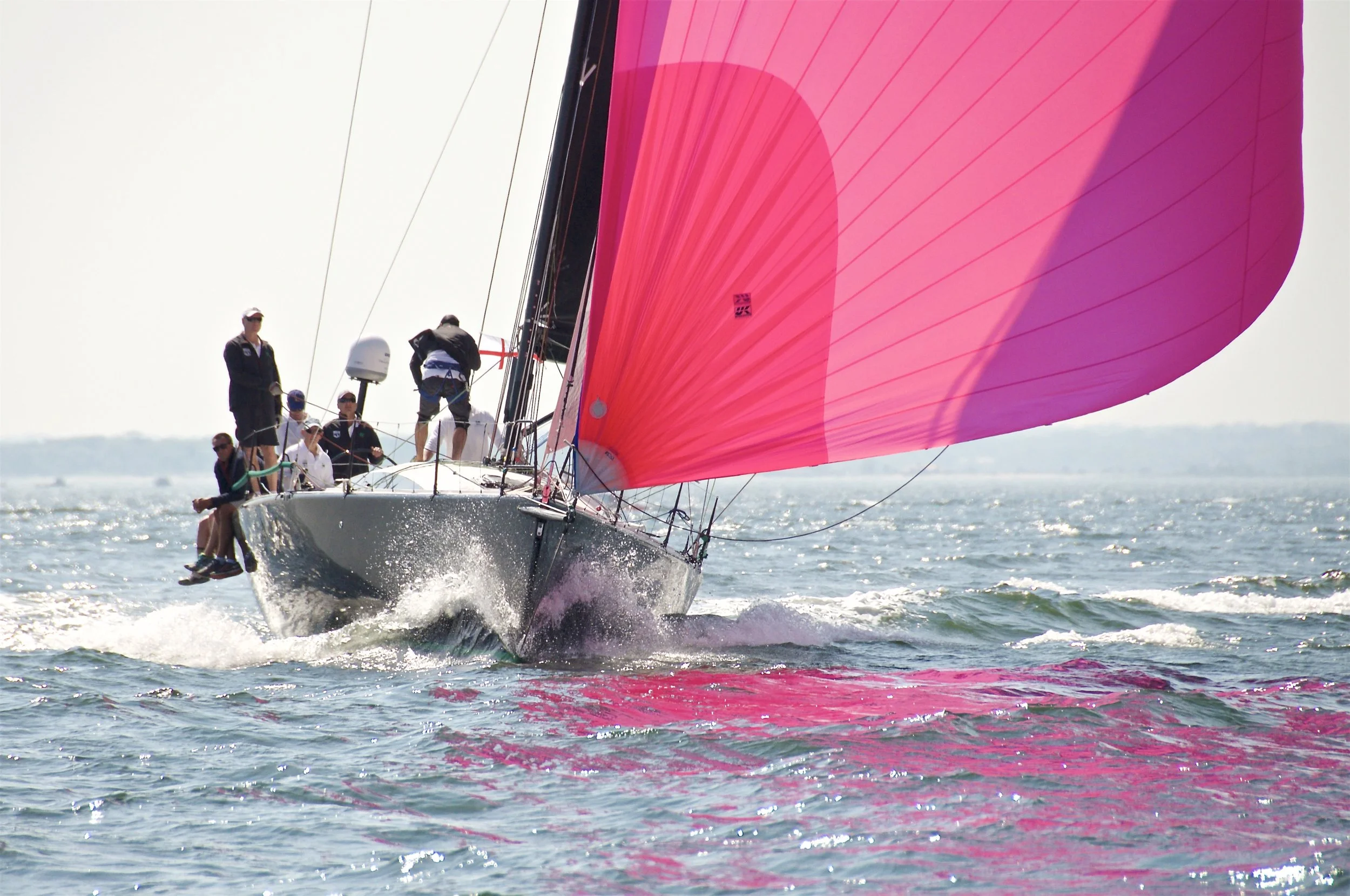 DSC_6260.jpg