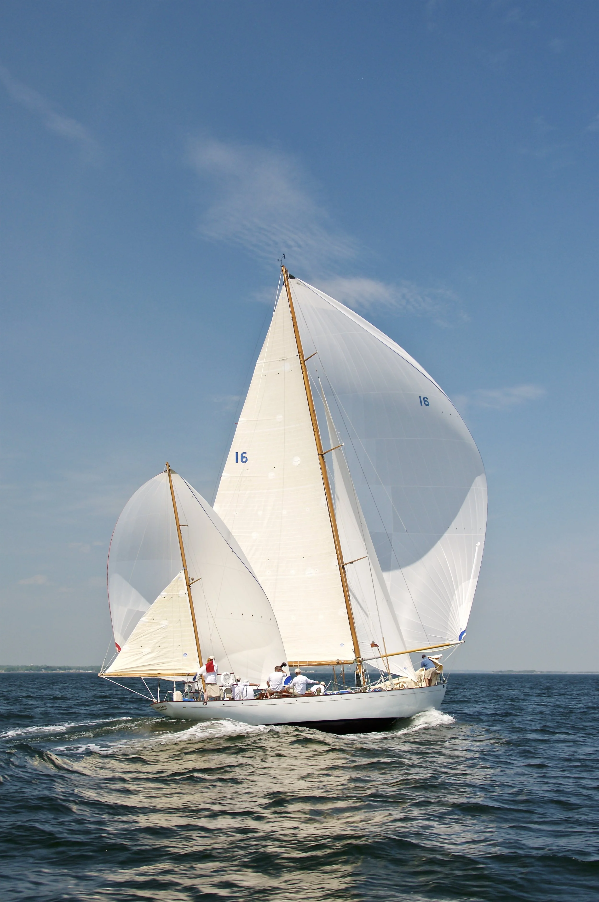 DSC_5932.jpg