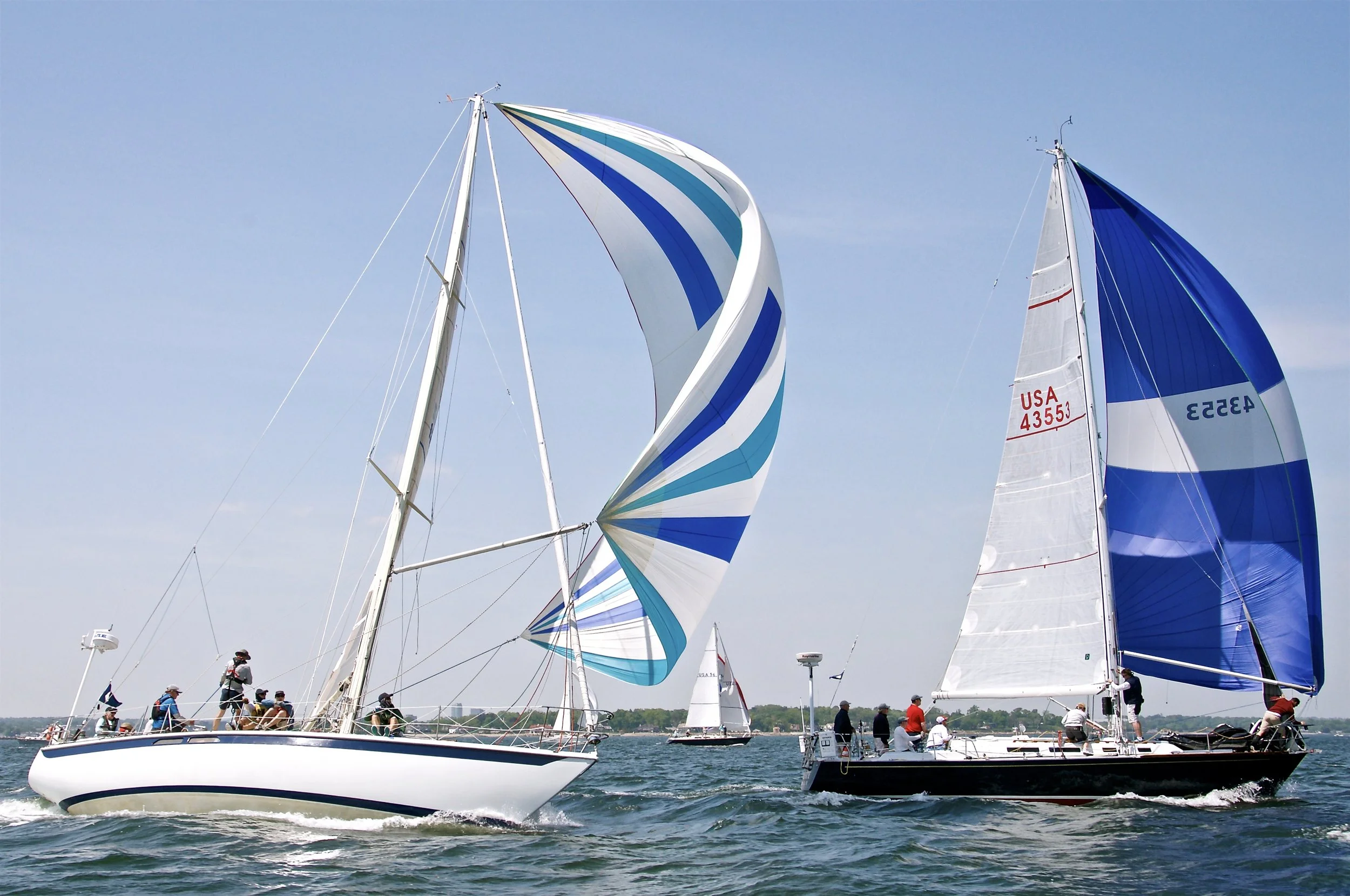 DSC_5802.jpg