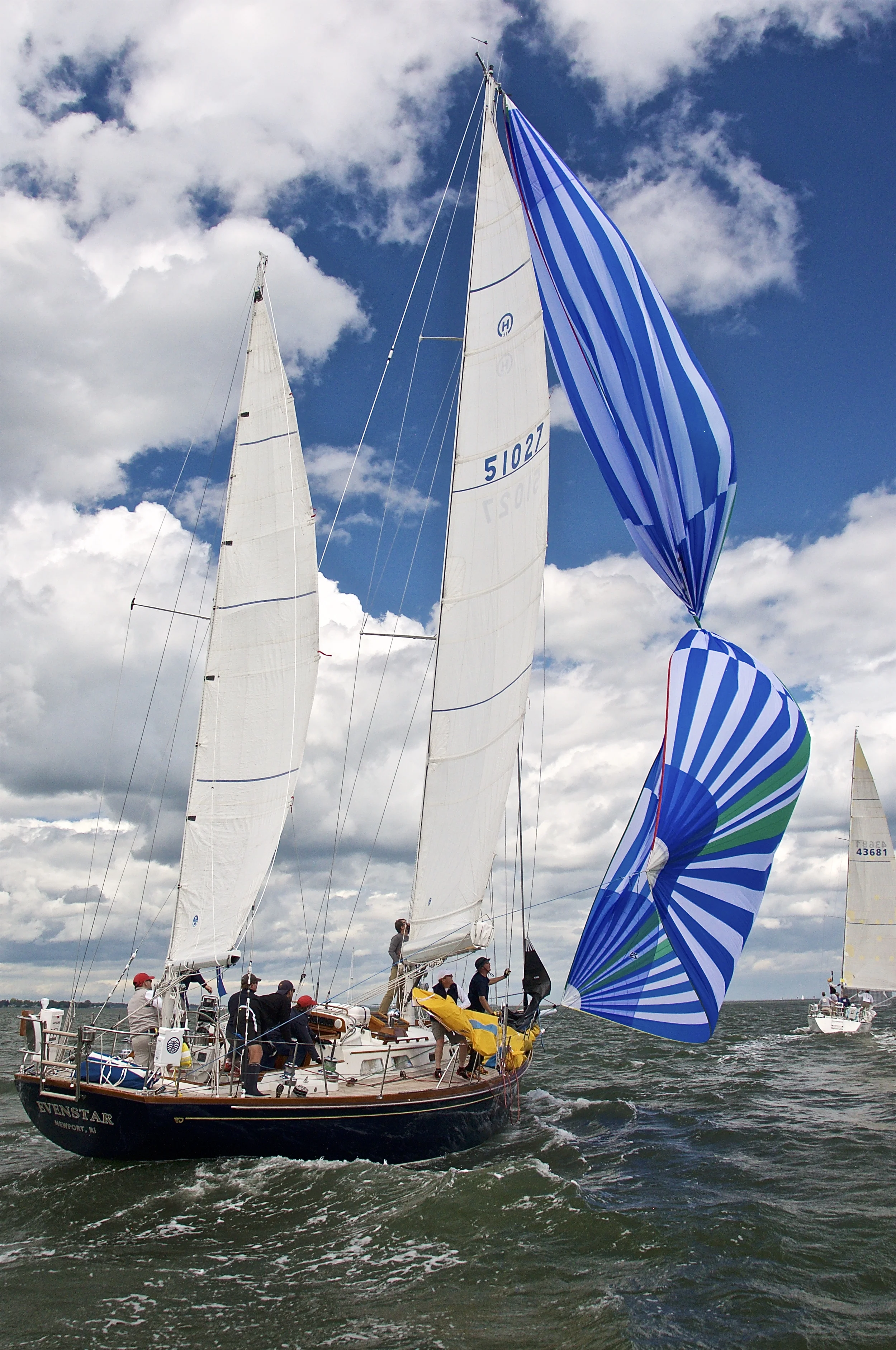 DSC_2782.jpg
