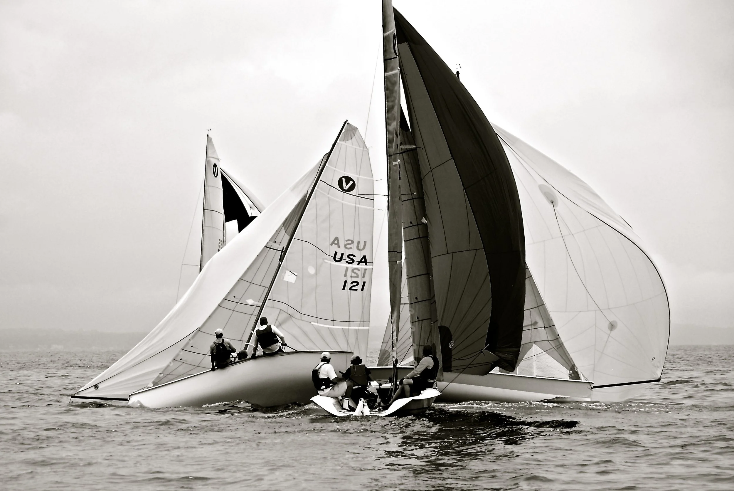 DSC_1194 - Version 2.JPG