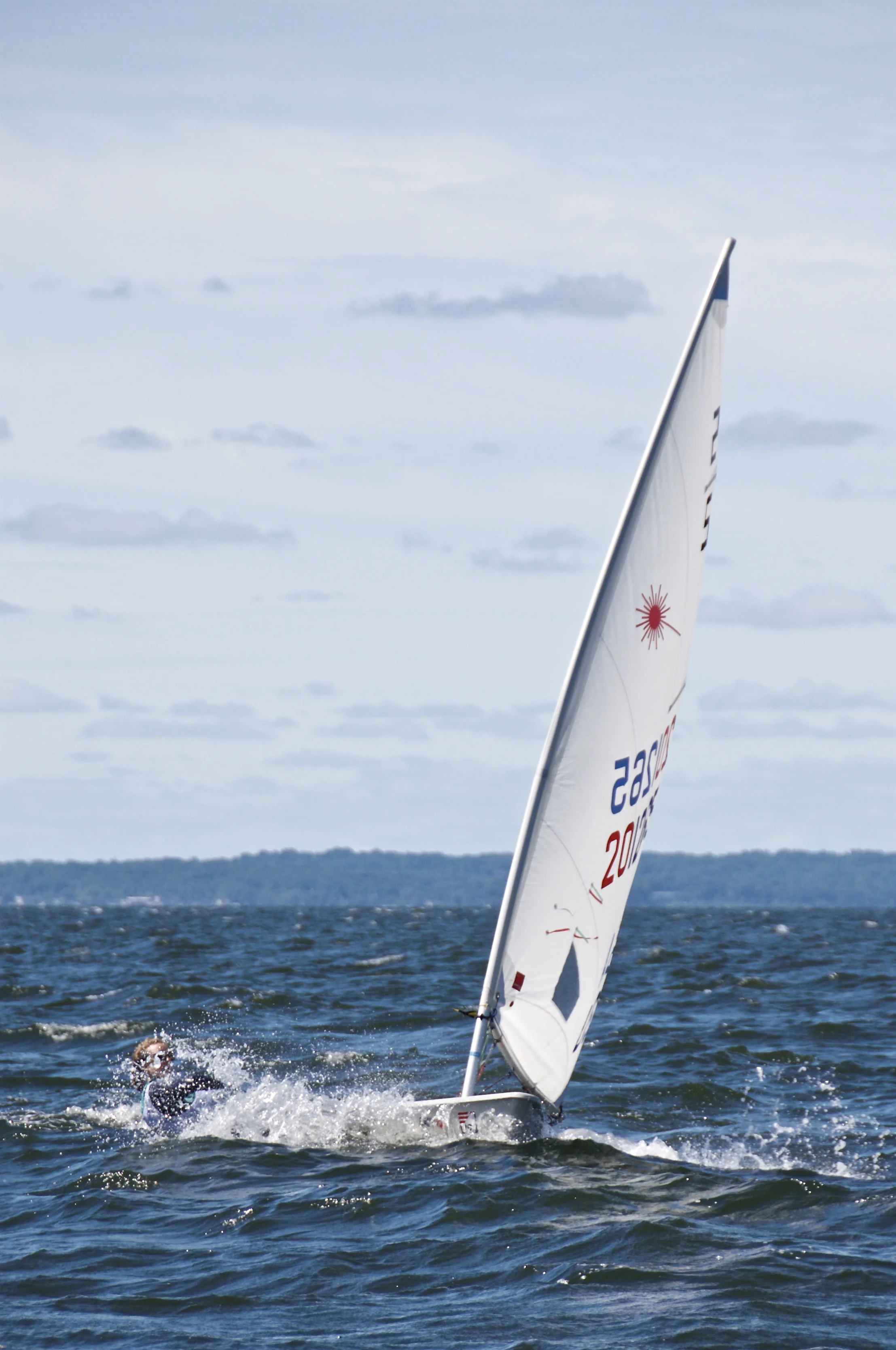 DSC_0496.jpg