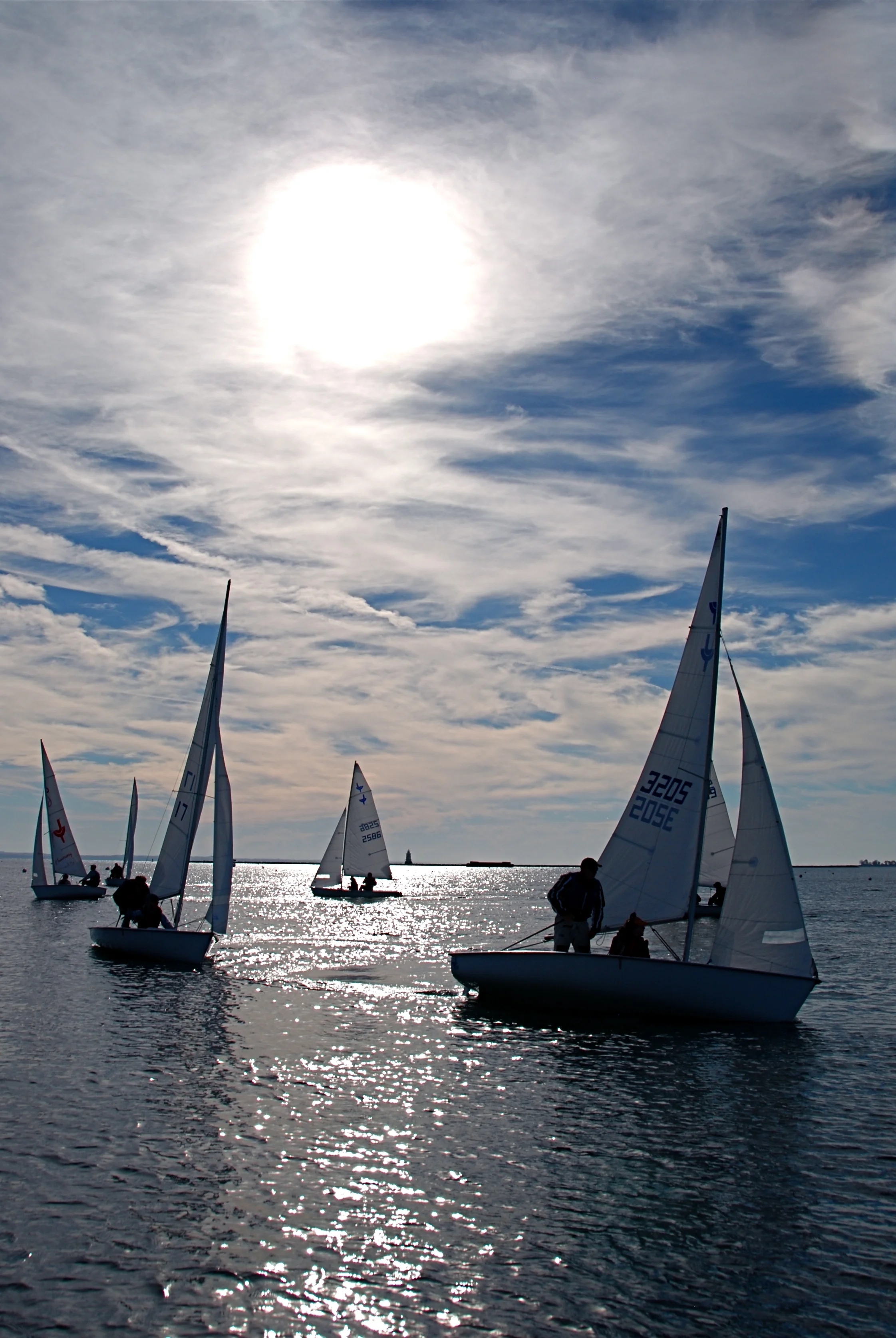 Blue Sails.JPG