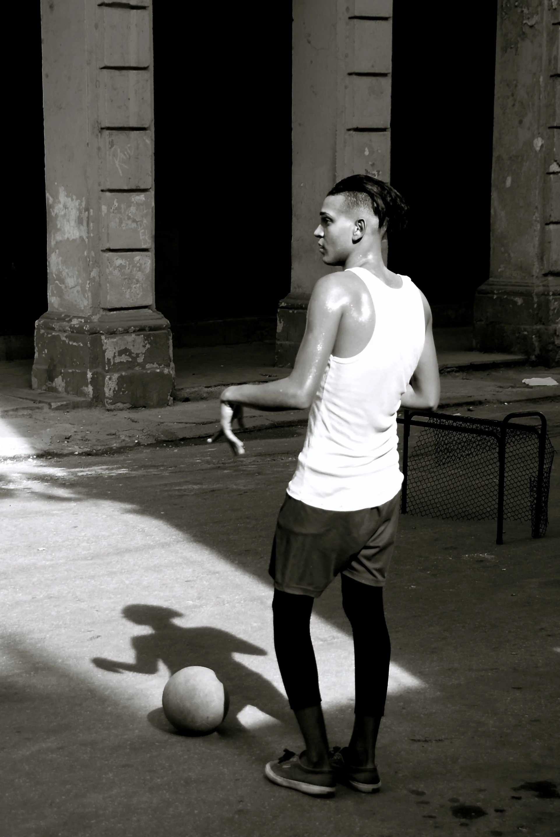 DSC_5159 - Version 2.jpg