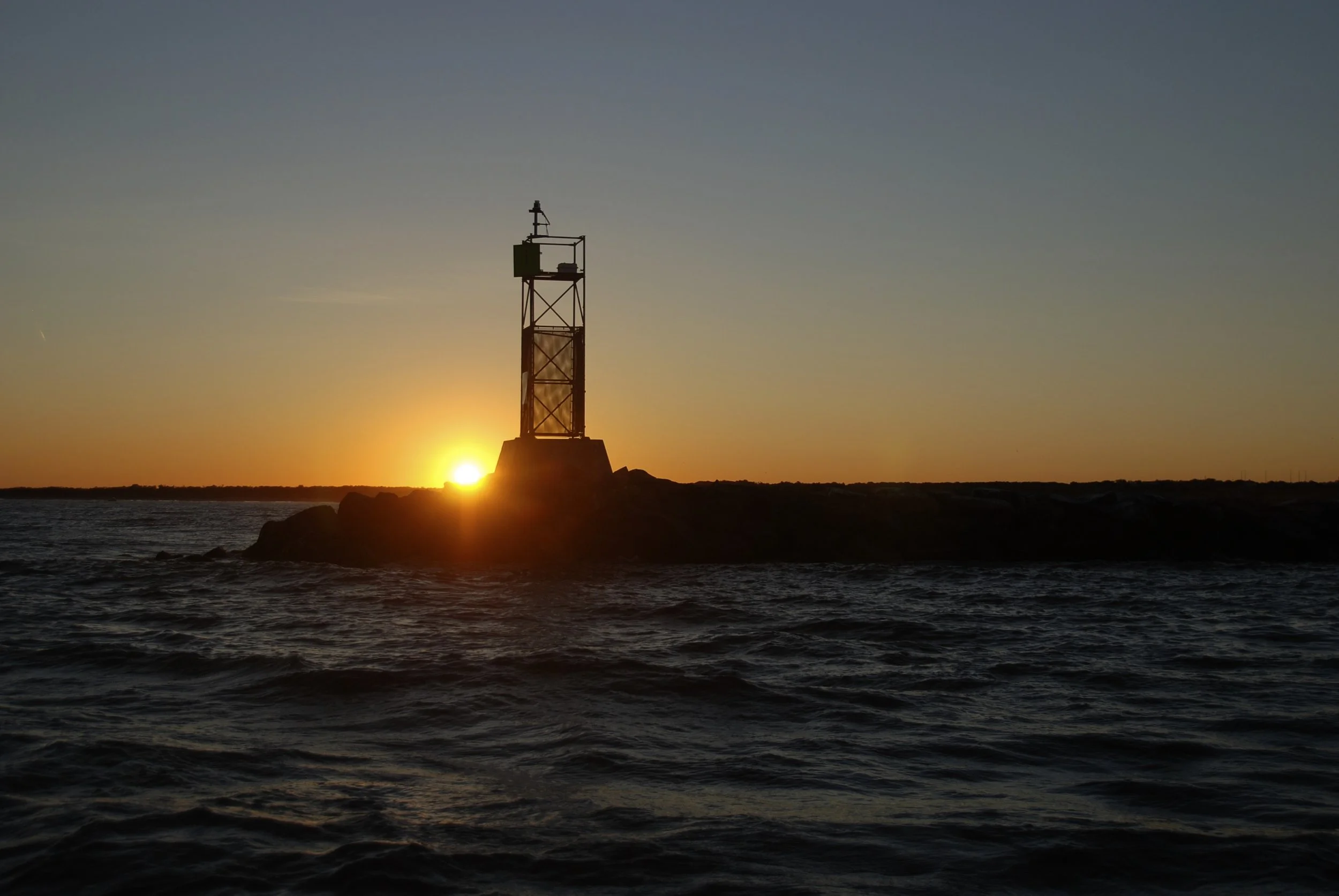 DSC_0647.JPG.jpg