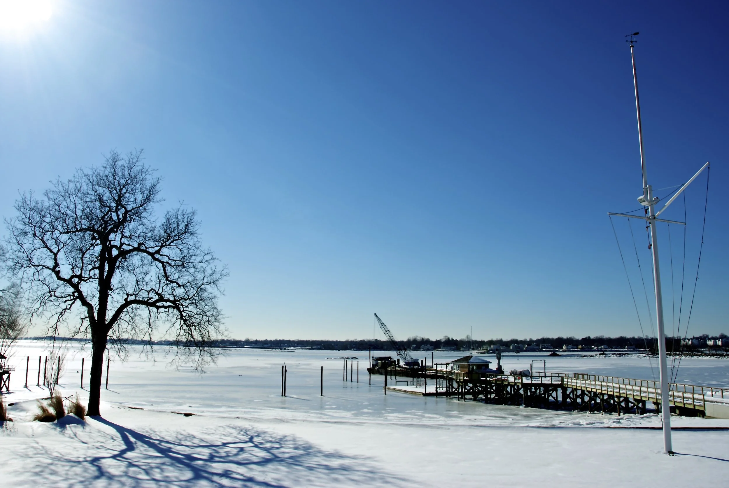 DSC_2888.jpg