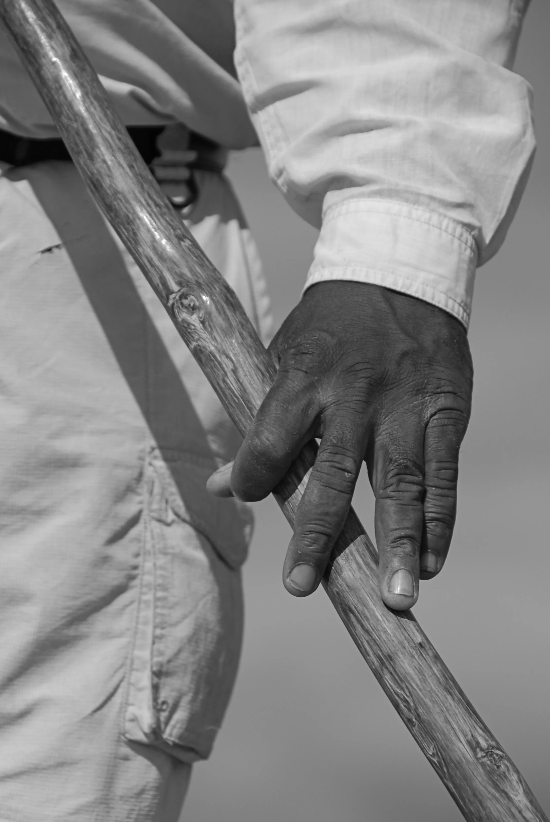 DSC_6663 - Version 2.JPG