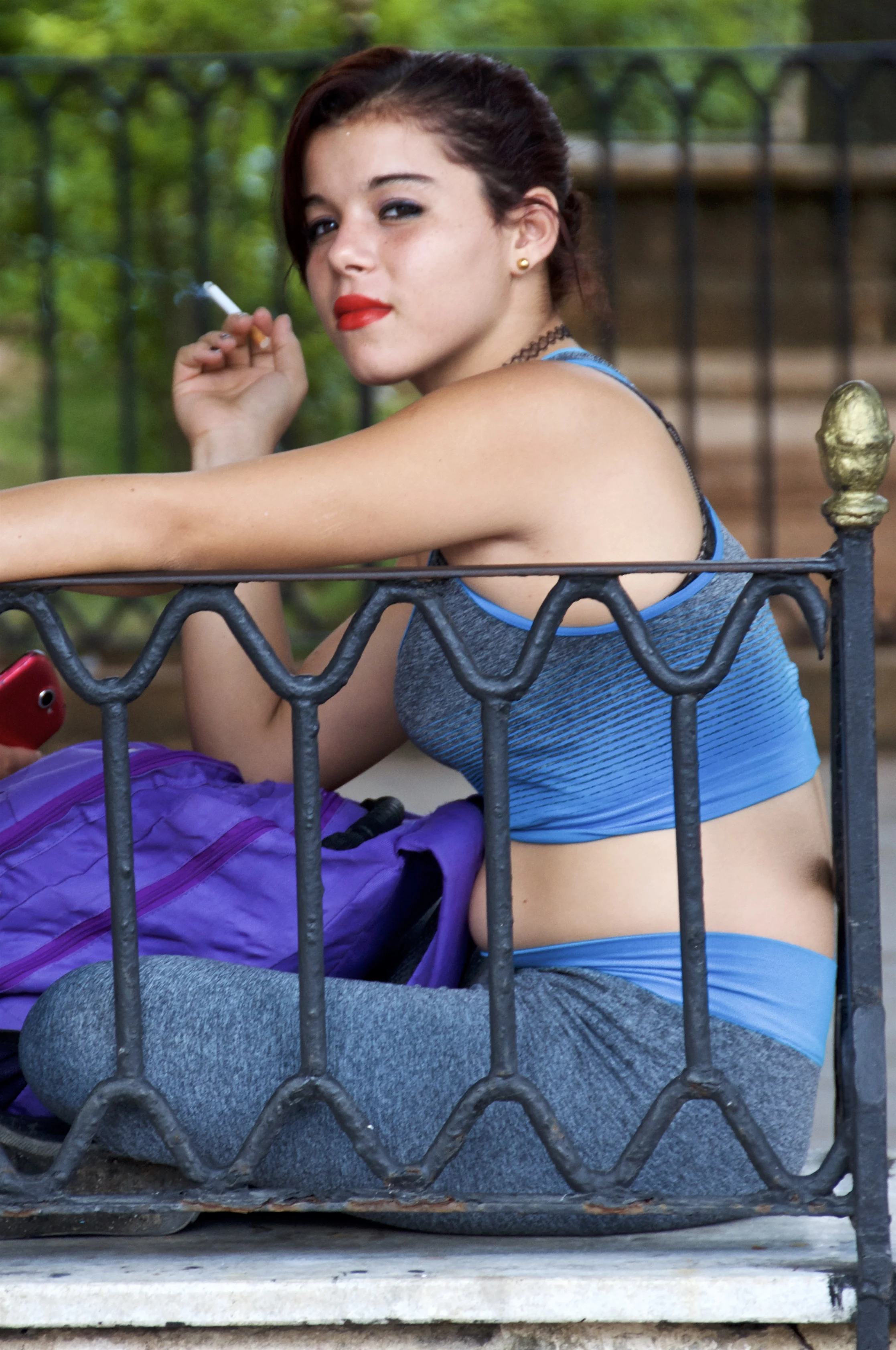 DSC_0896.jpg