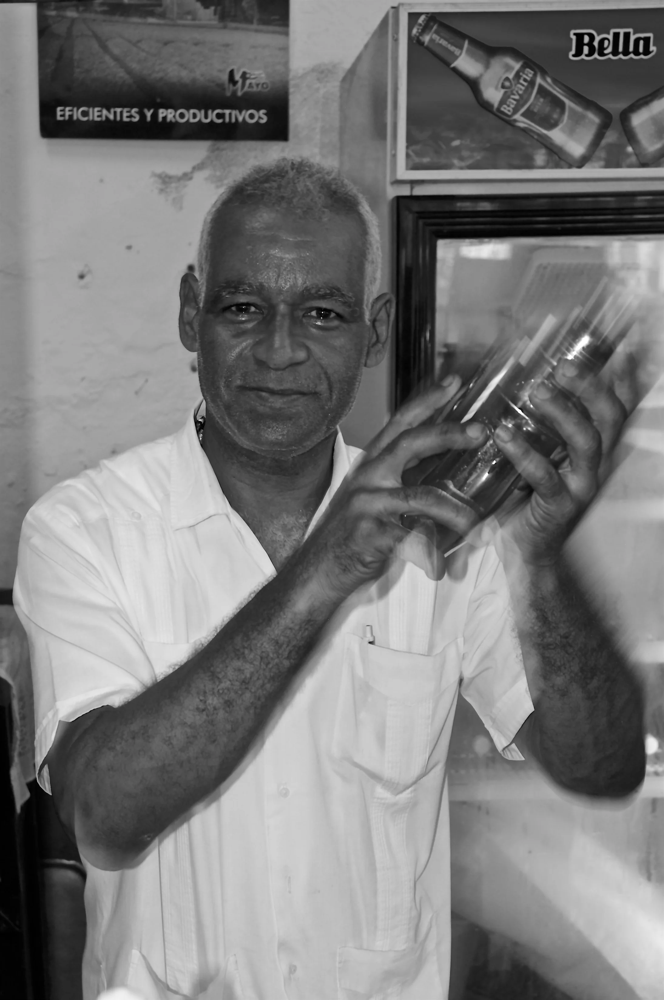 DSC_1559.jpg