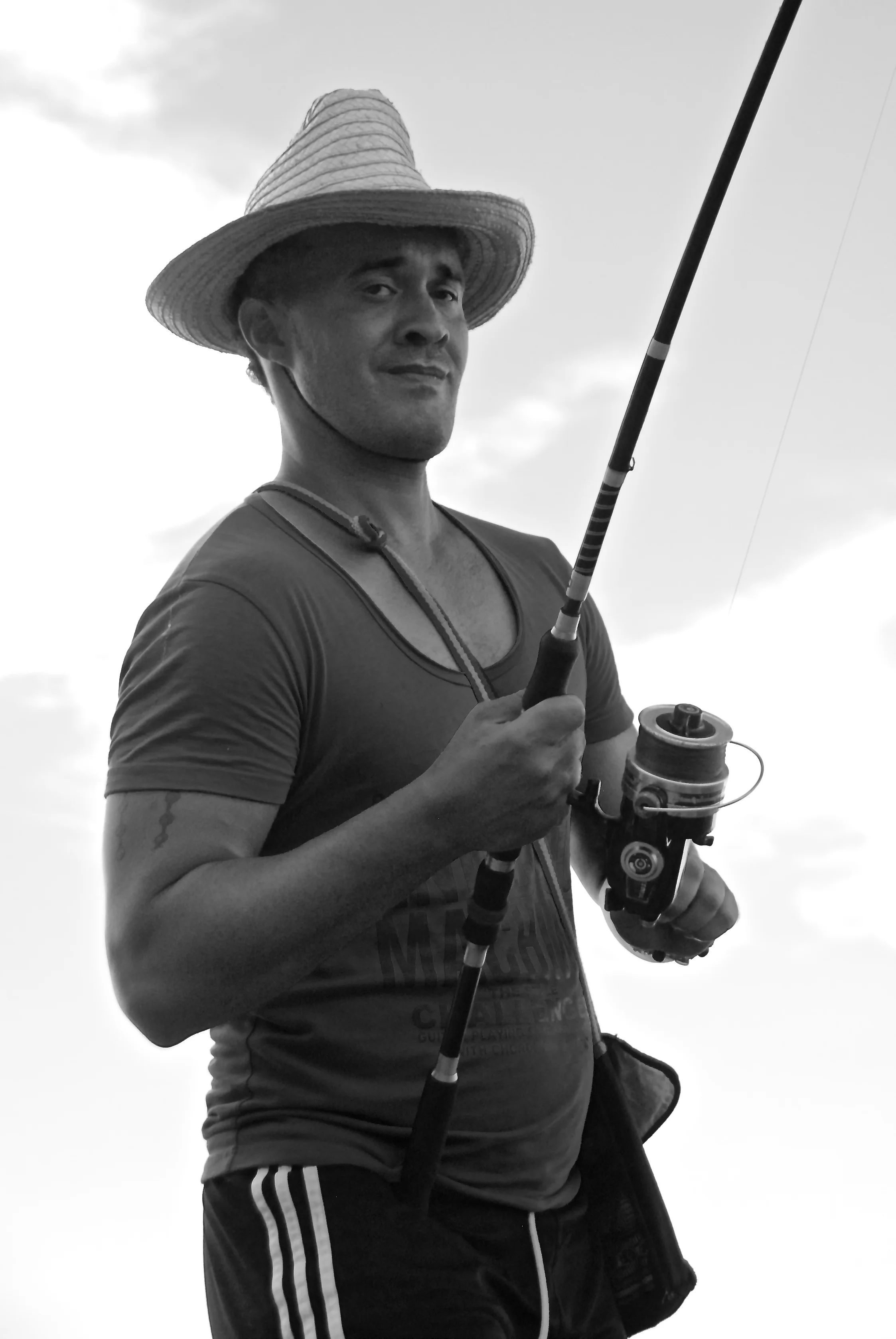 DSC_5214.jpg