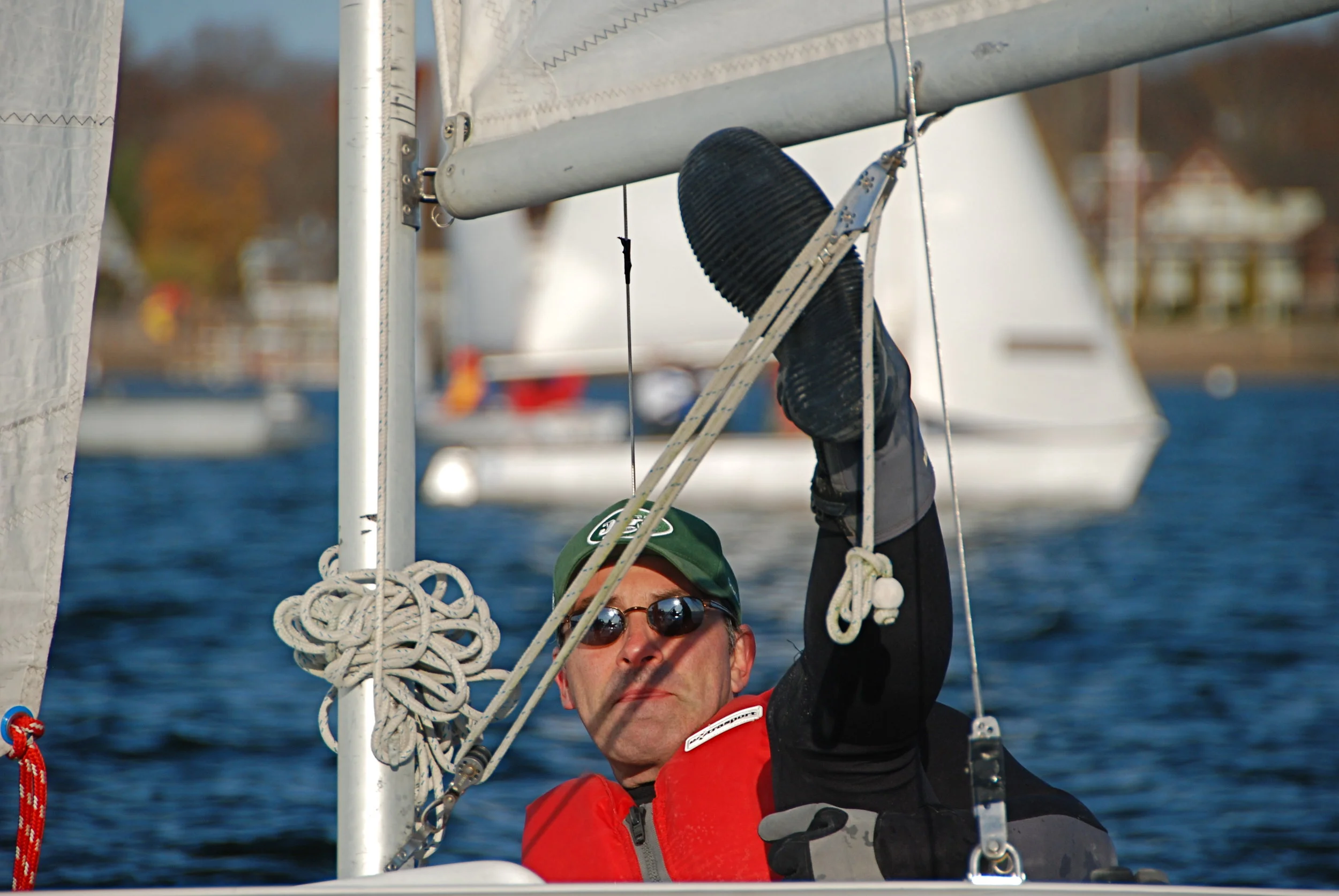DSC_8105_2.JPG