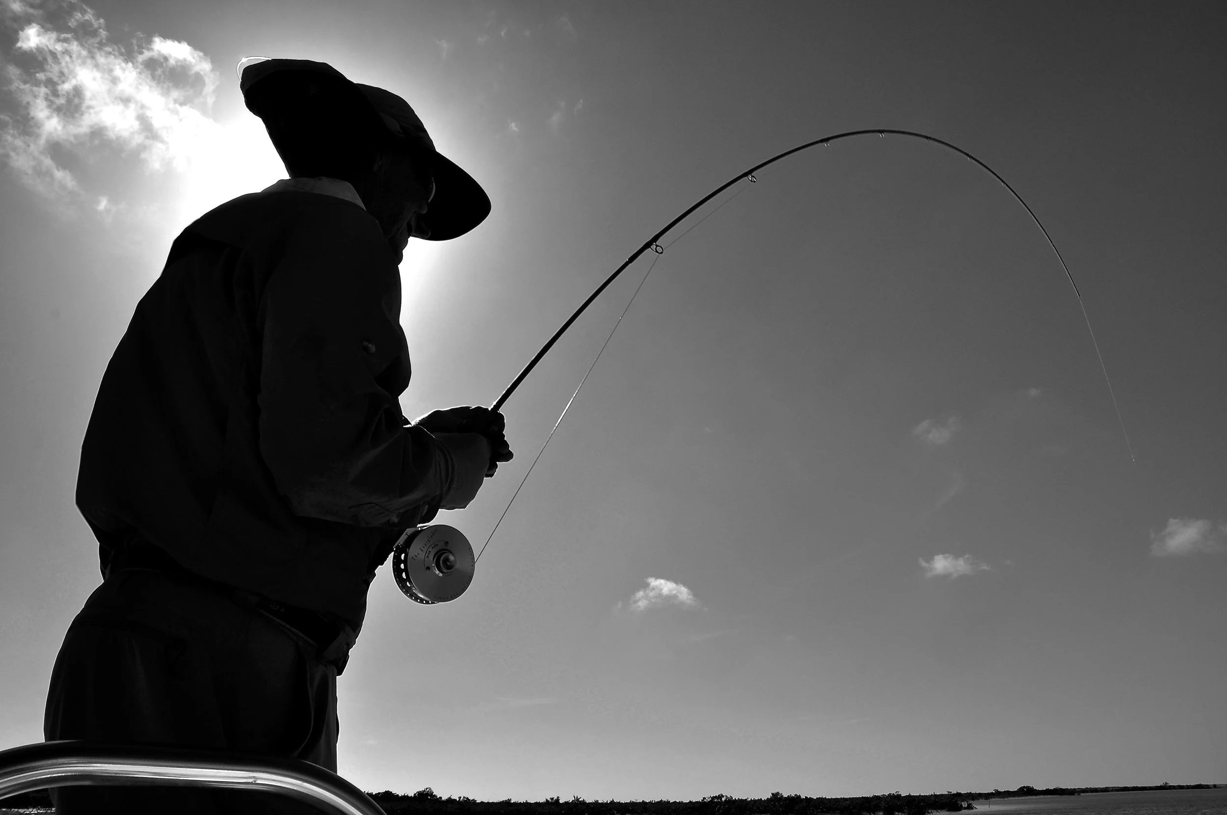 _DSC1988 - Version 2.JPG