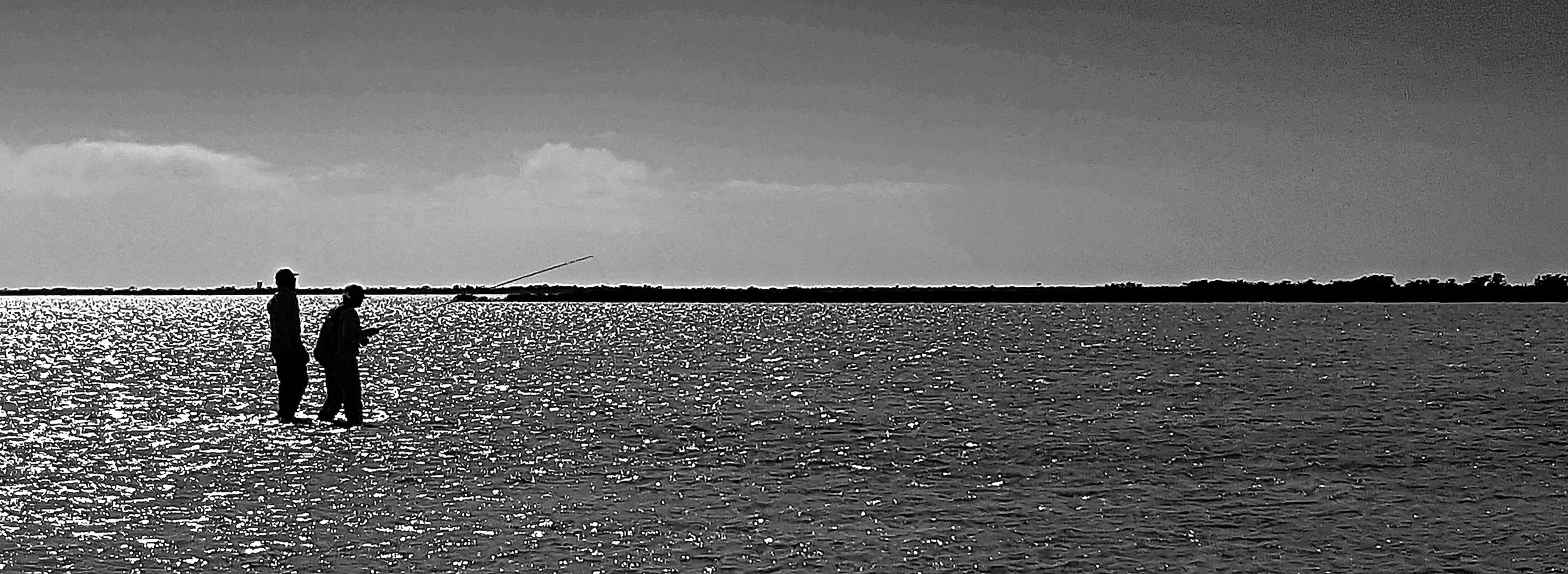 20161129_104410 - Version 2.jpg