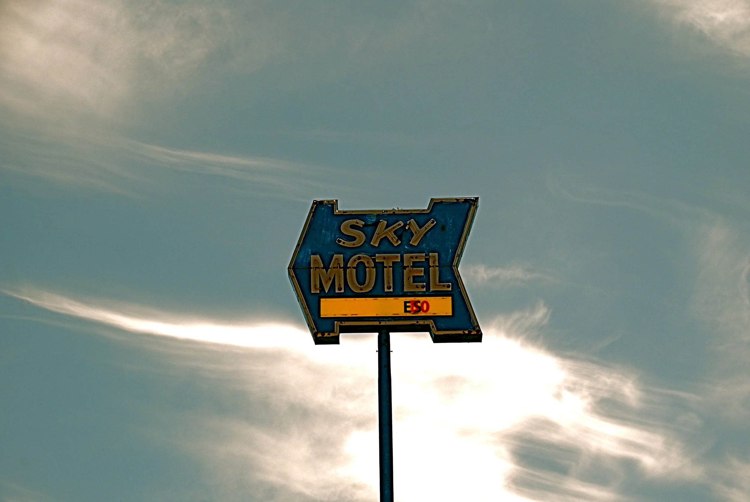 DSC_2644.JPG