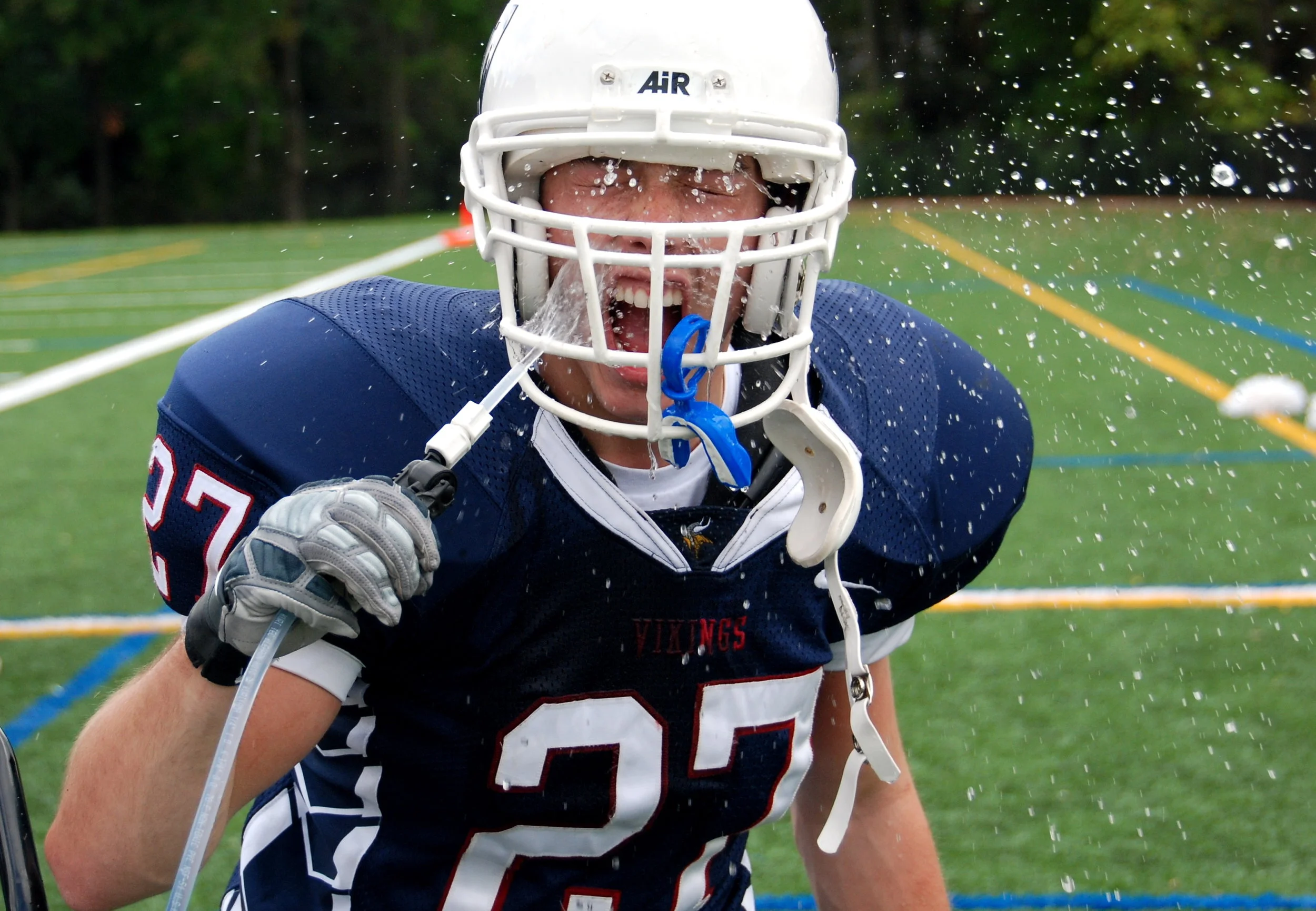 KLHT Football Best of 2007 - 110.jpg