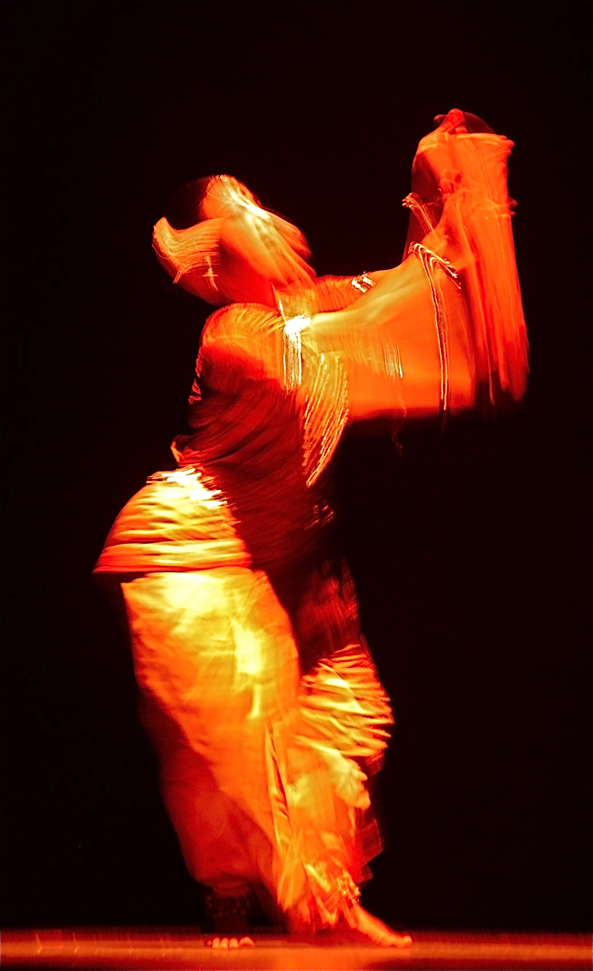 DSC_0093.JPG
