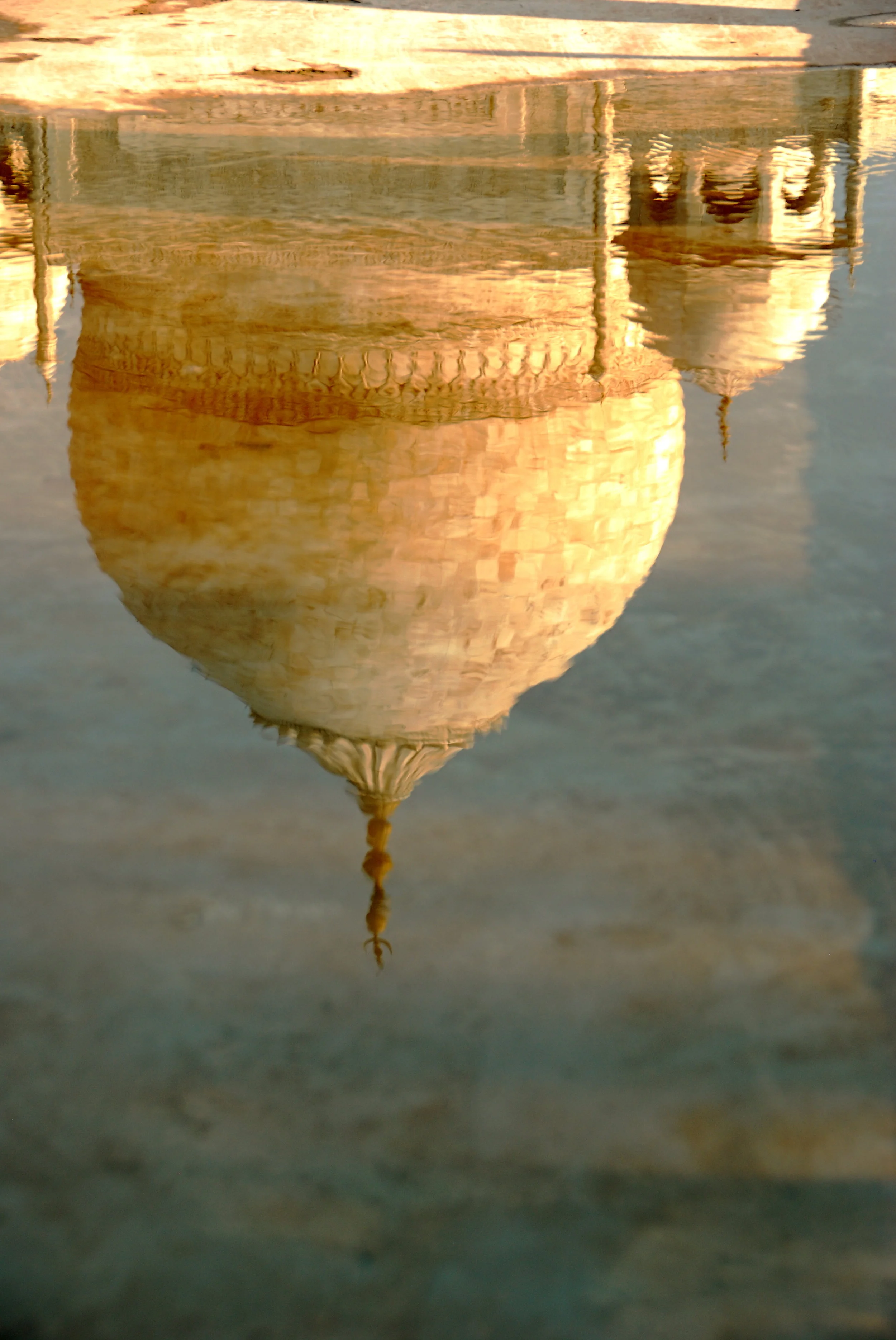 DSC_0162_2.JPG