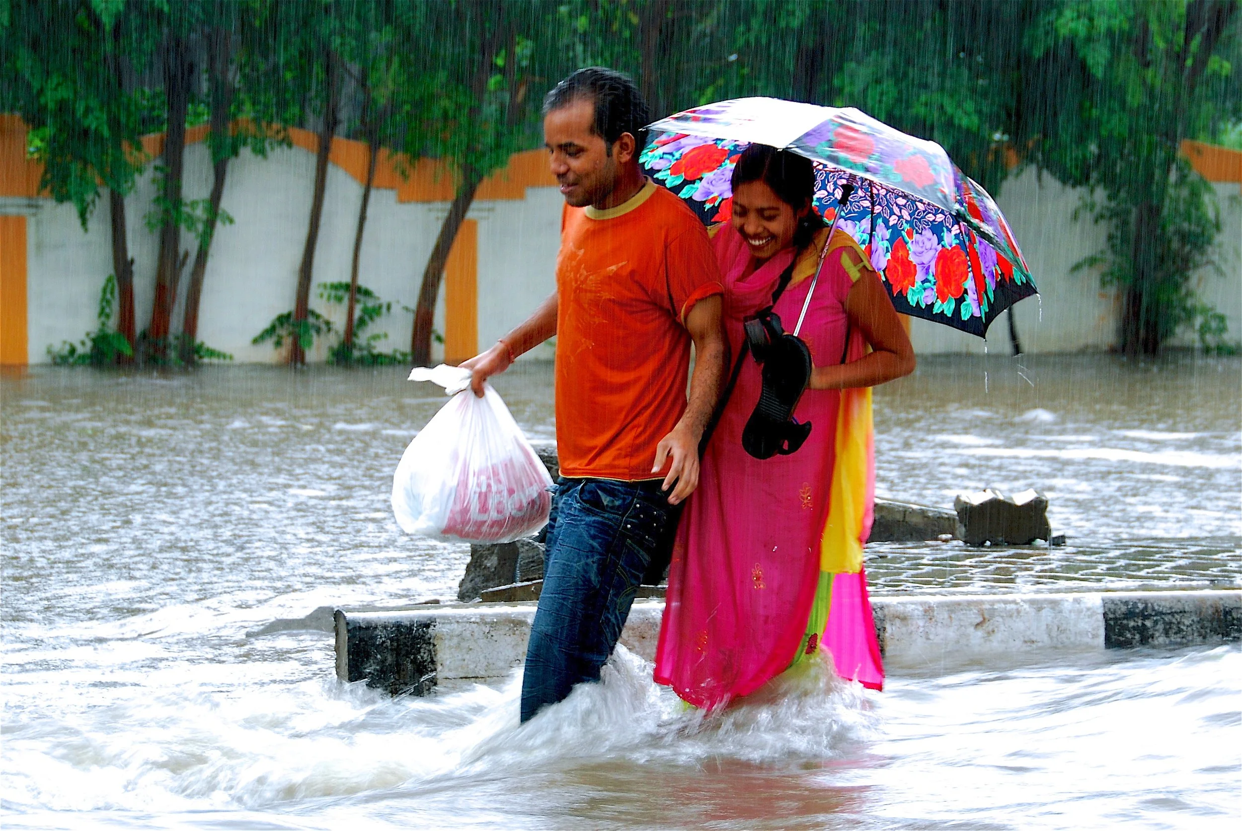 Monsoon couple.JPG