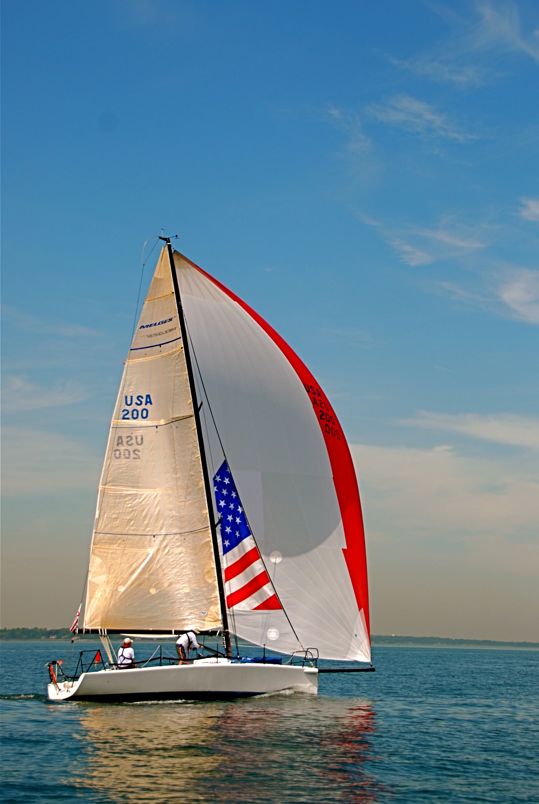 DSC_0097_2.JPG