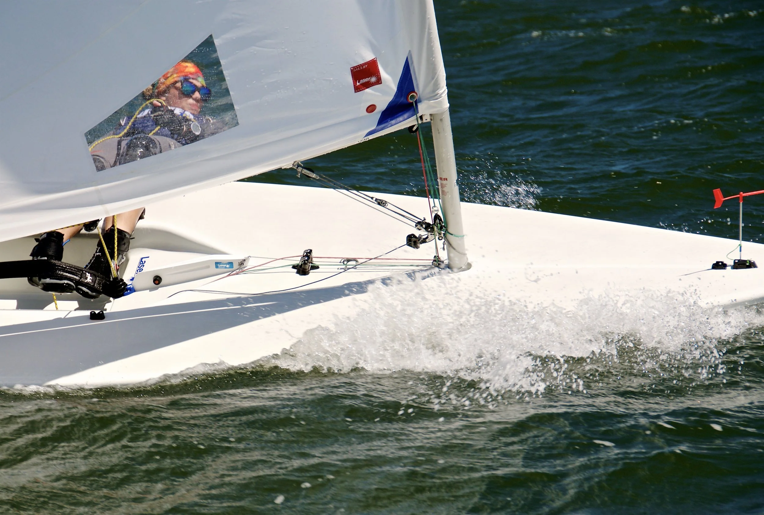 DSC_0723.jpg