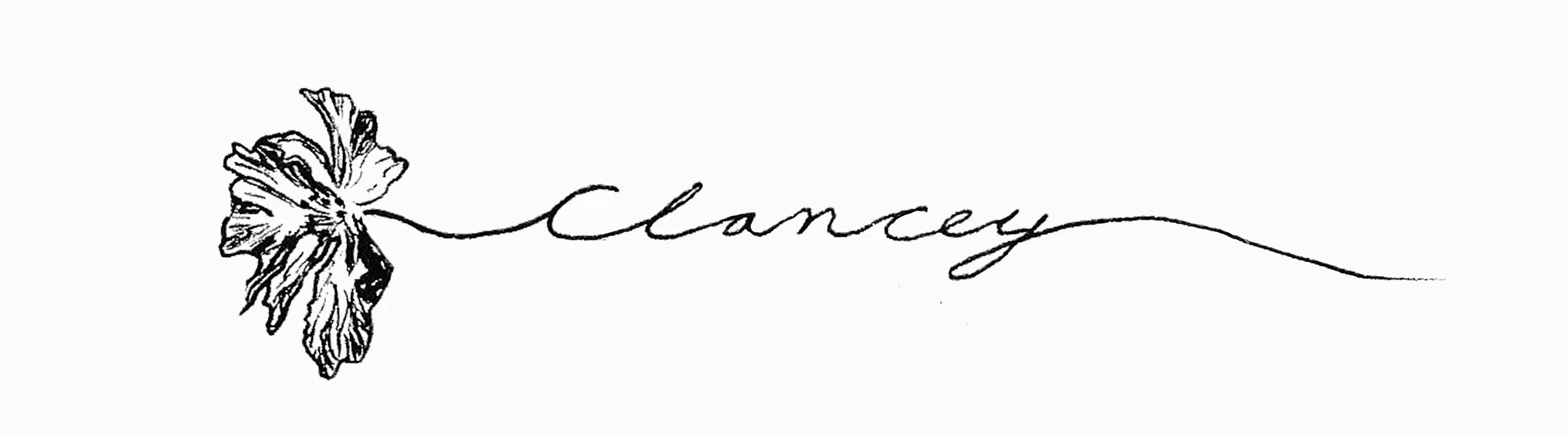 Clancey Flower sm.jpg