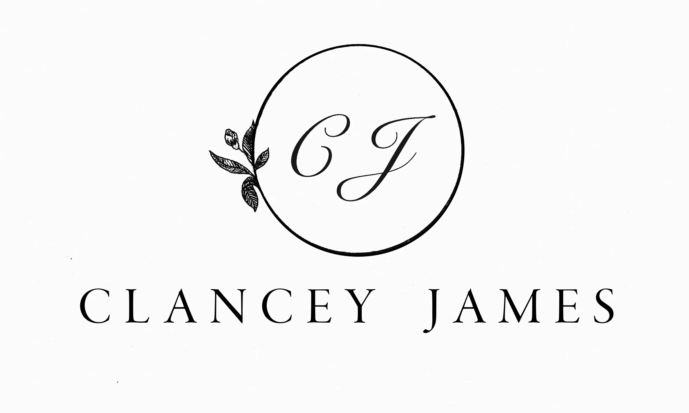 Clancey James Circle sm.jpg