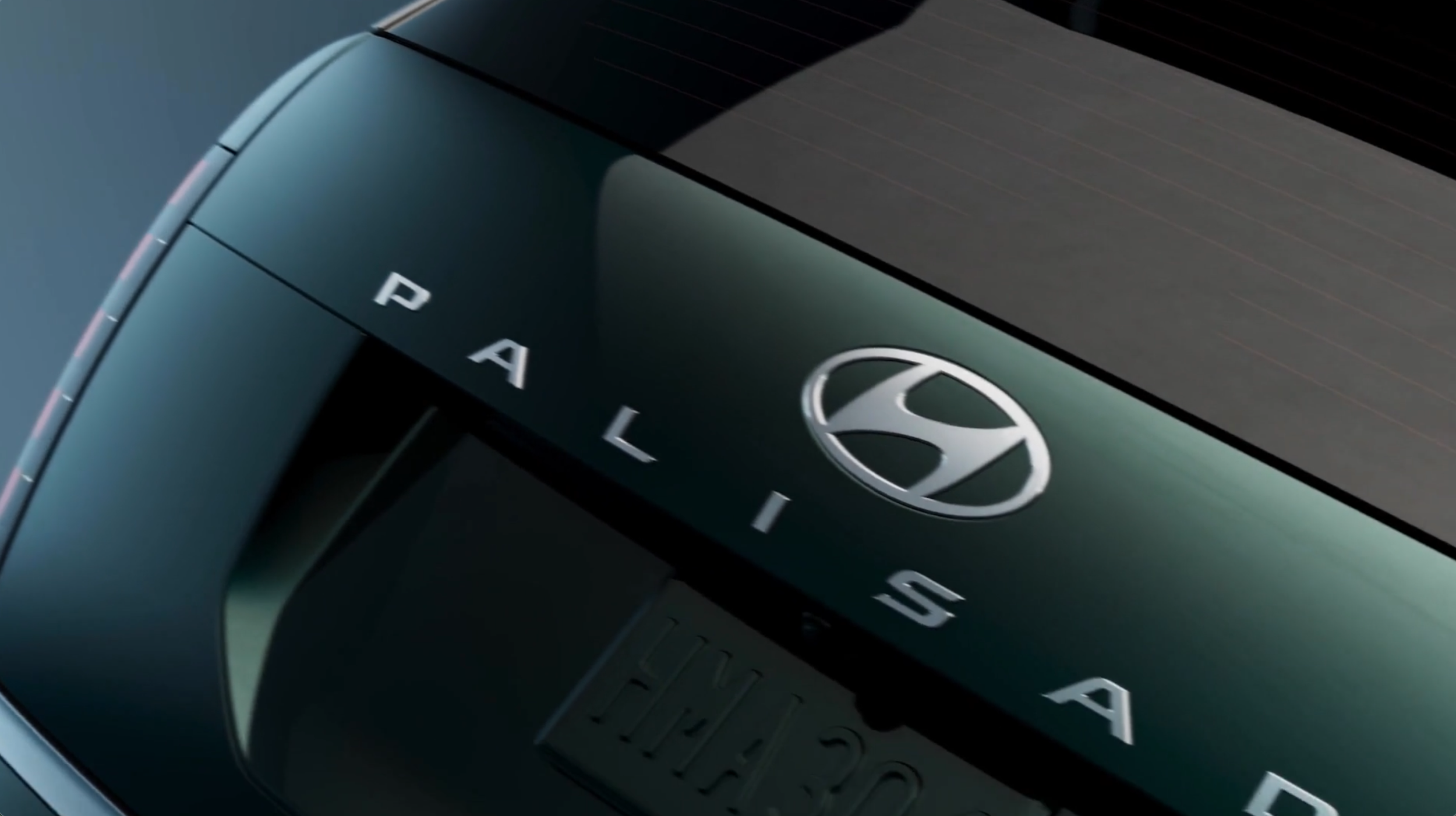 Screenshot 2026-02-18 at 6.25.59 PM.png