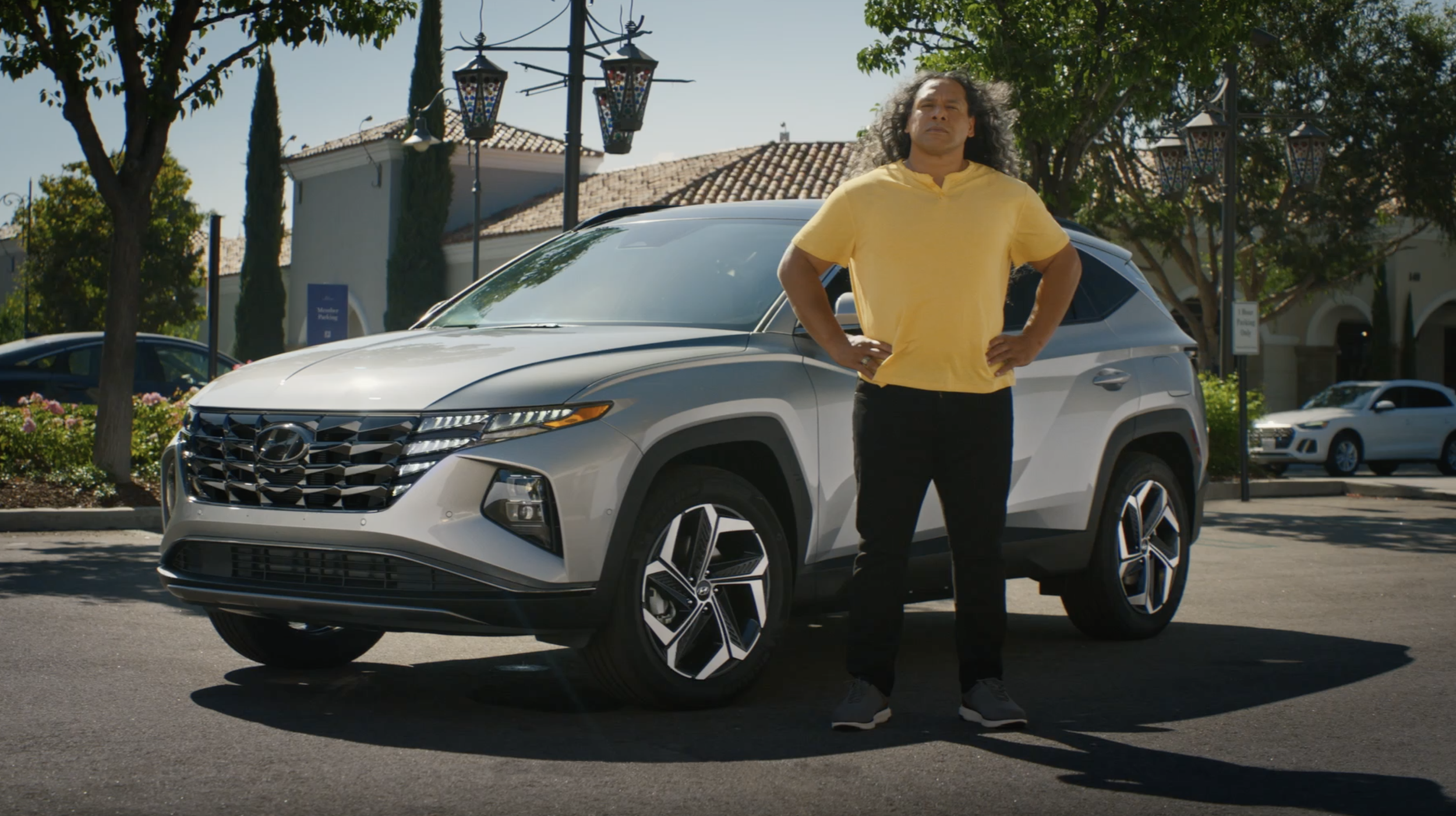 Troy_Hero PR Image_cropped.png