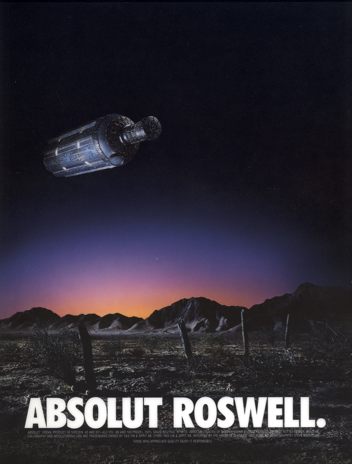 Absolut_Roswell.jpeg