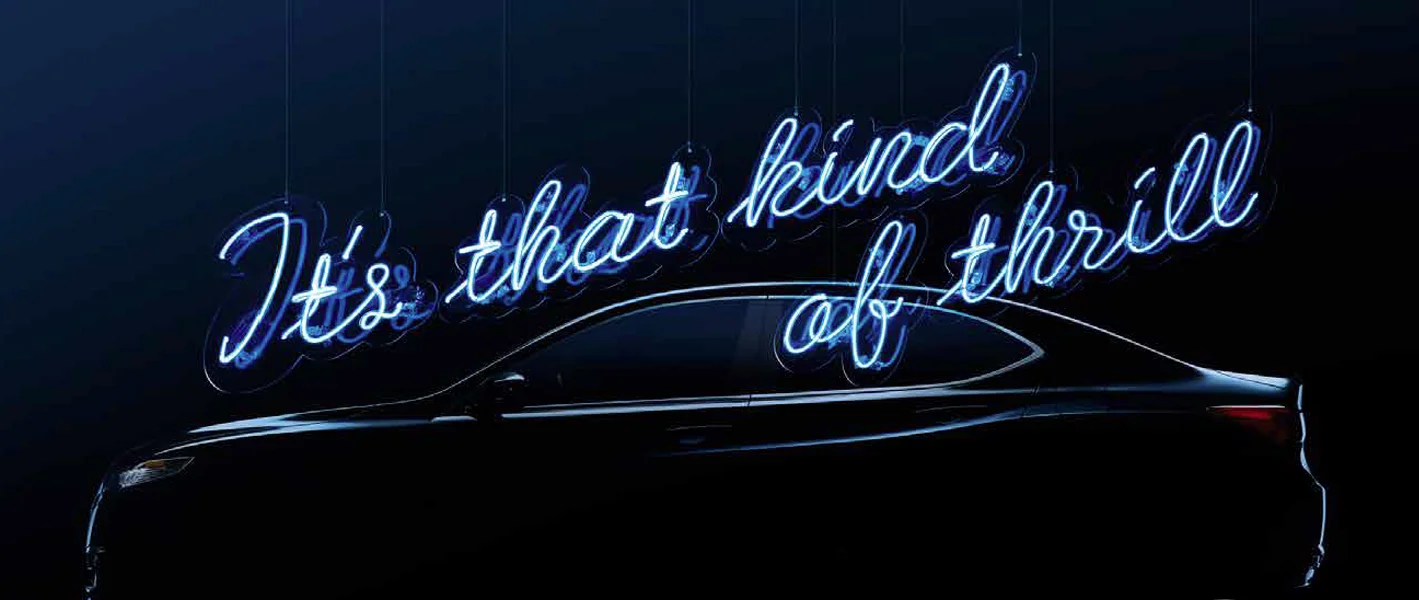 Acura_Work Thumbnail-cropped.jpg