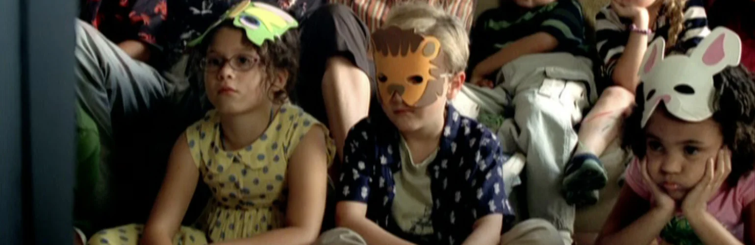 DirecTV_Work Thumbnail5.cropped2.jpg