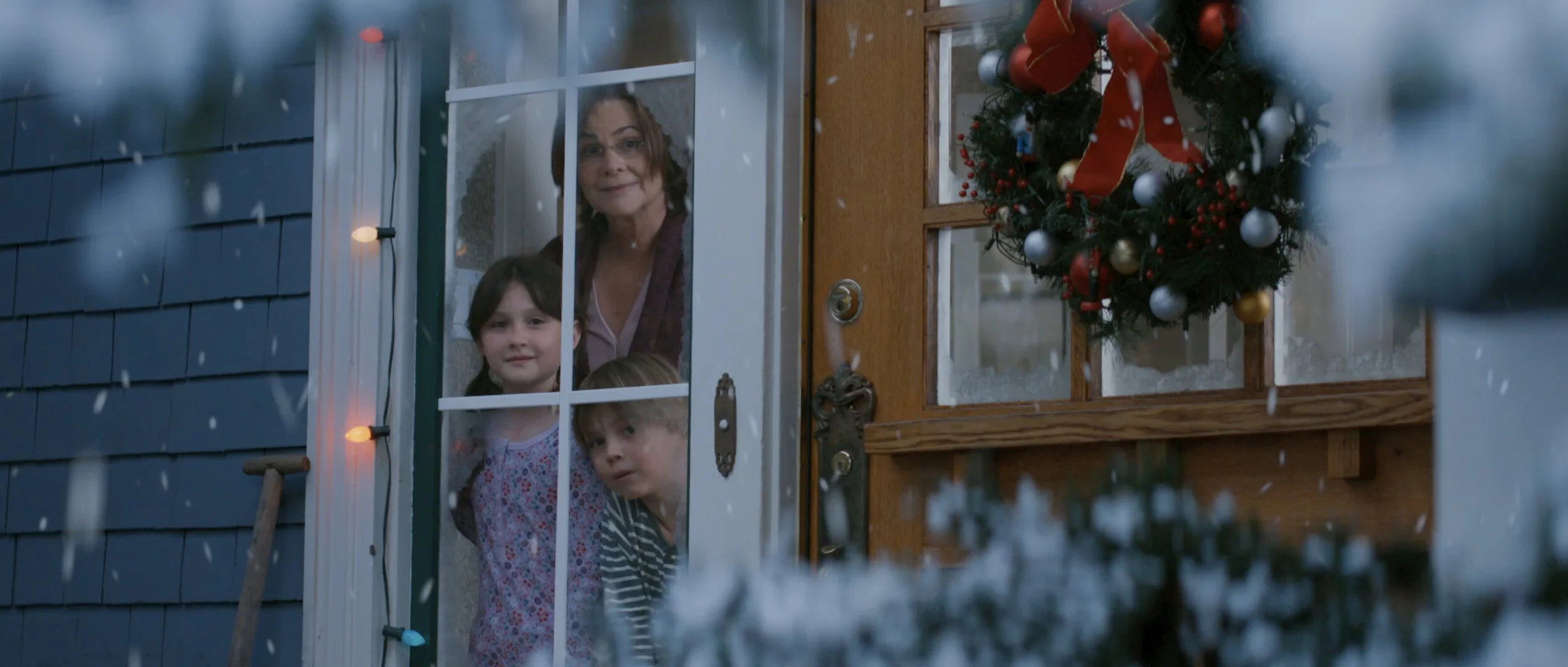 0000_Supermom Banner.jpg