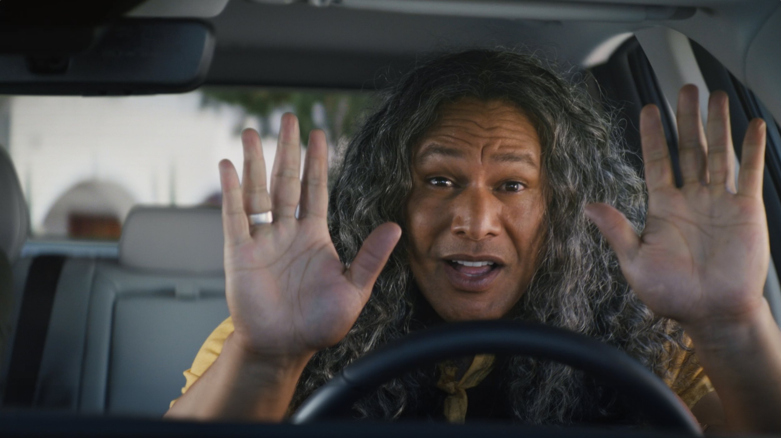 Un-Safeties Header_Un-Safeties Header.jpg