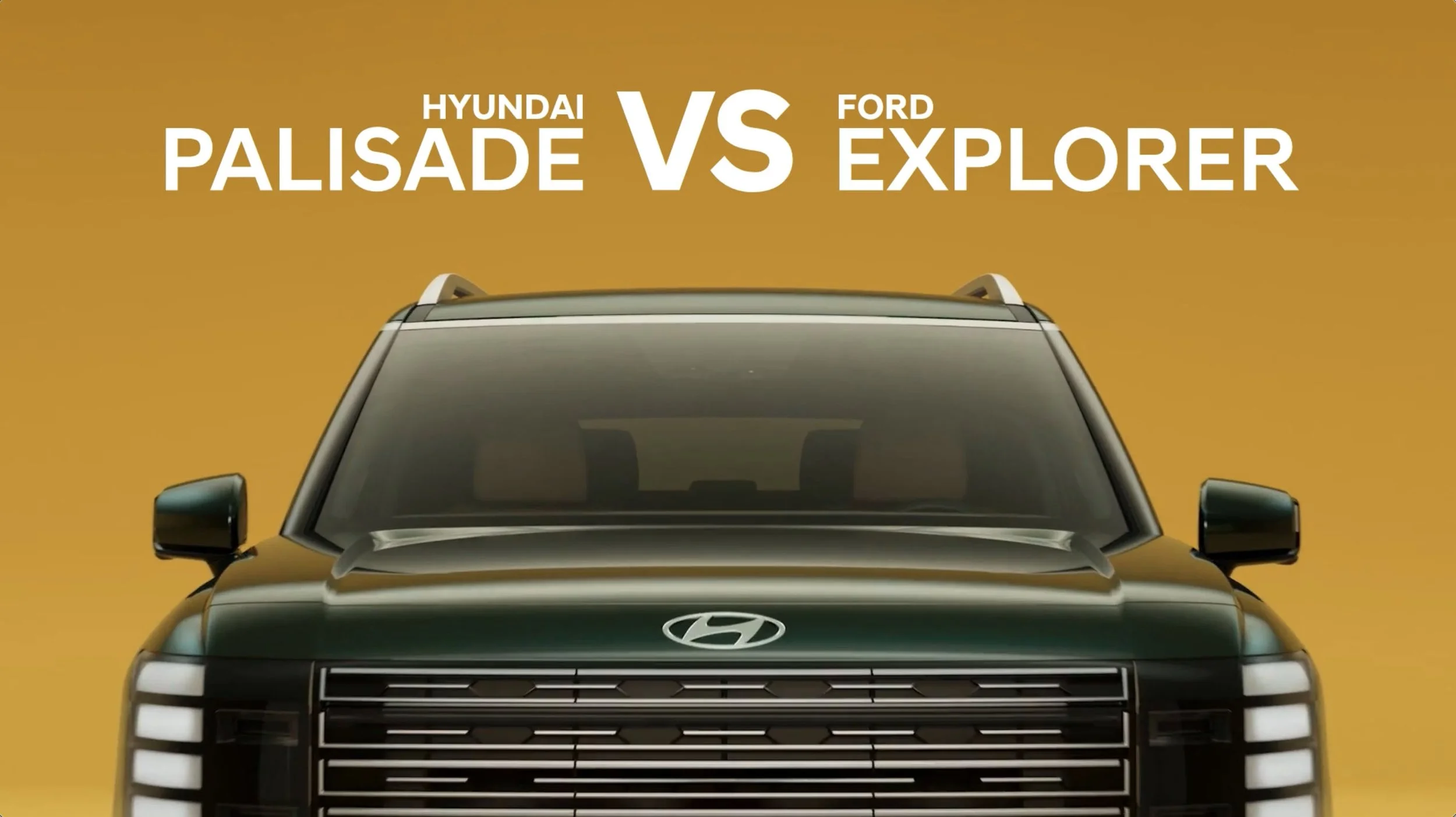 Hyundai In-Market DCO