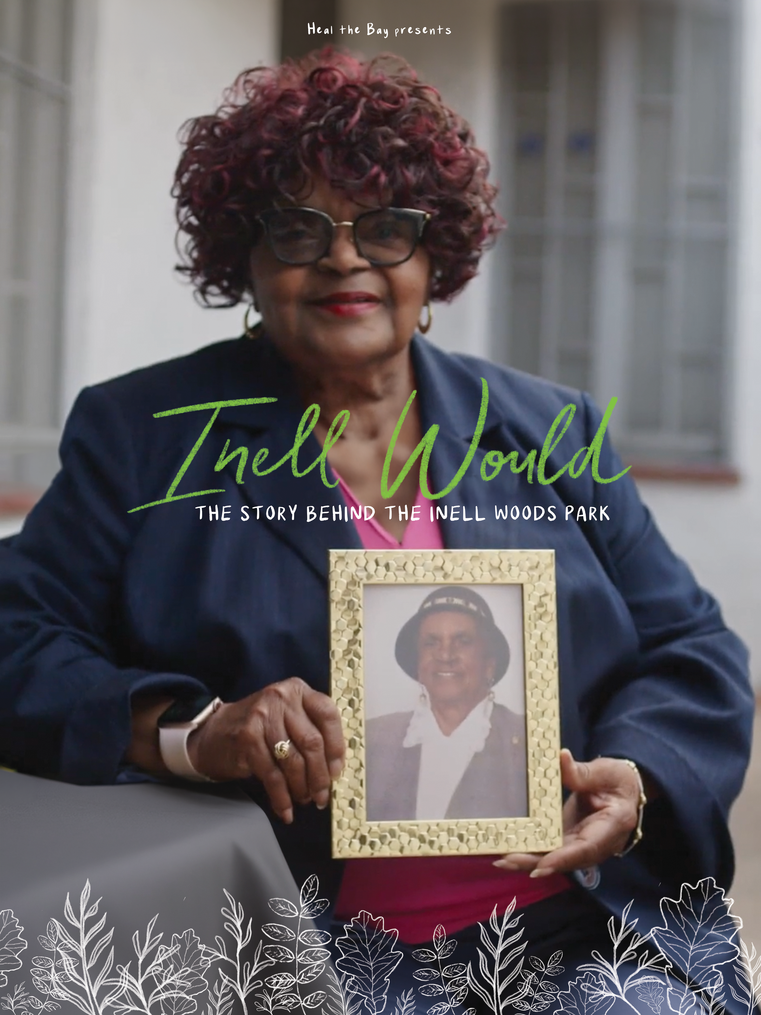 Inell-Woods_18x24.png