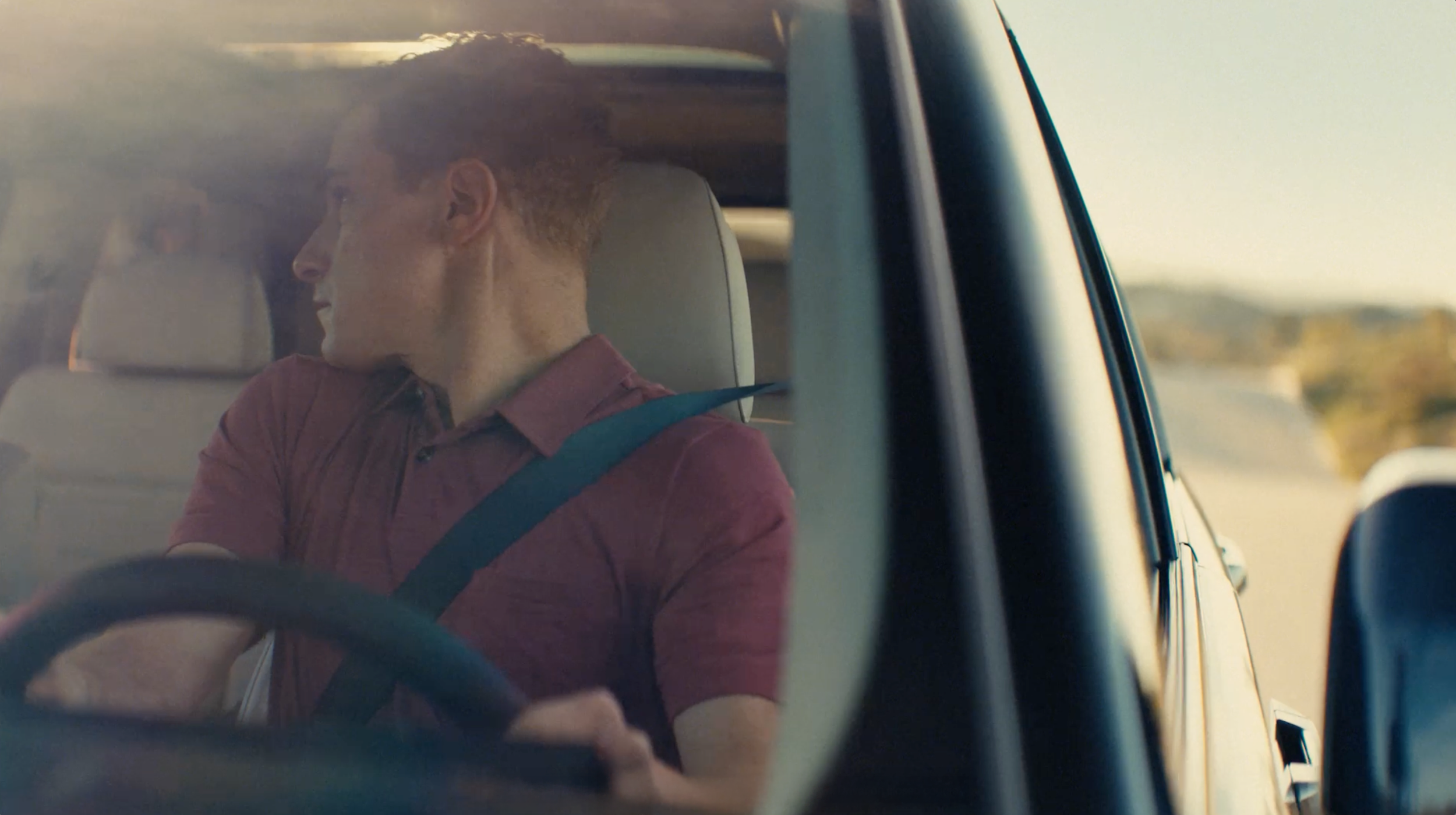 Screenshot 2026-02-09 at 7.09.57 PM.png