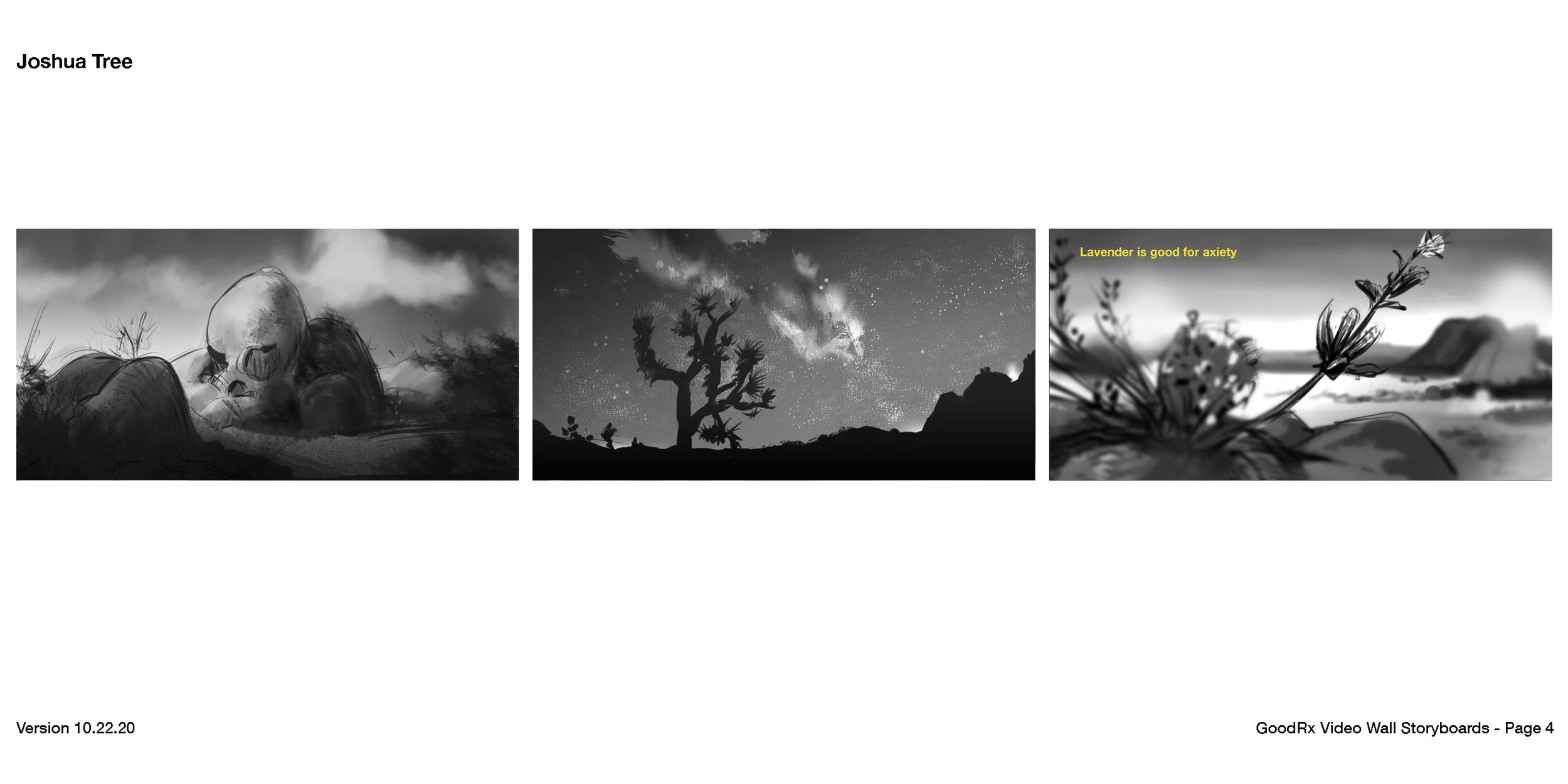 GoodRx_Storyboards_04.jpg