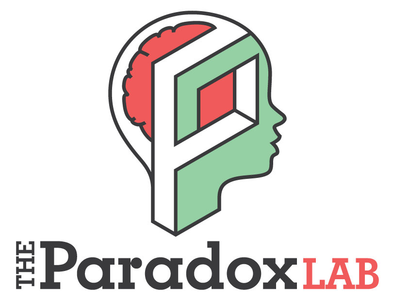 The Paradox Lab 