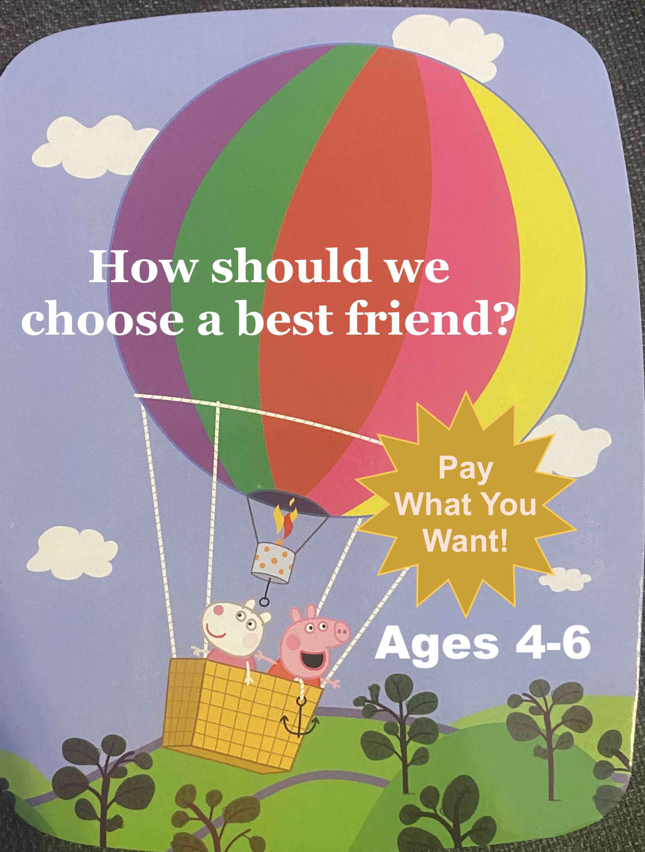 Best Friends 4-6 pwyw.png